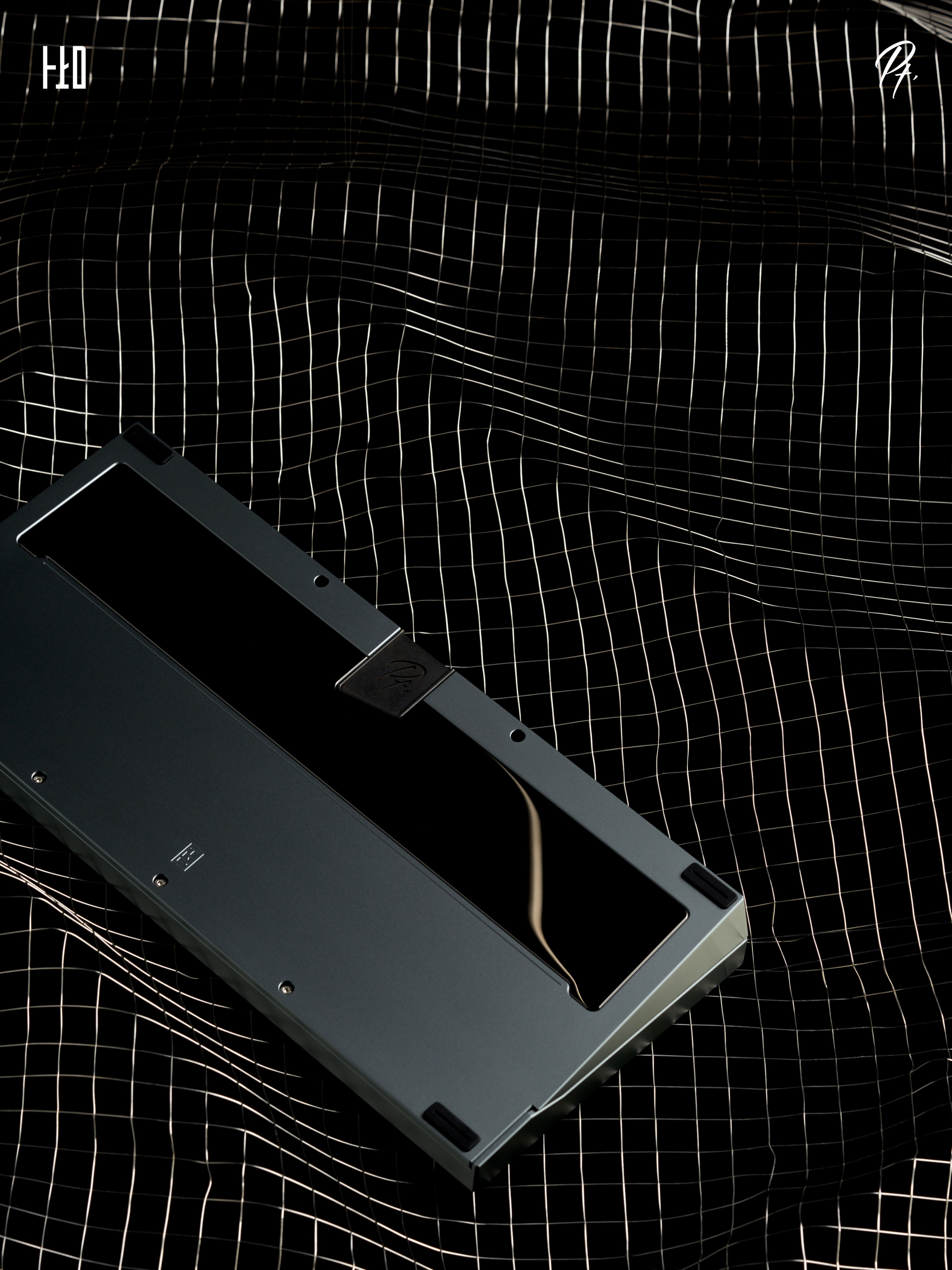 [In-stock] TKD Pt.1/75 | A New Chapter image 6