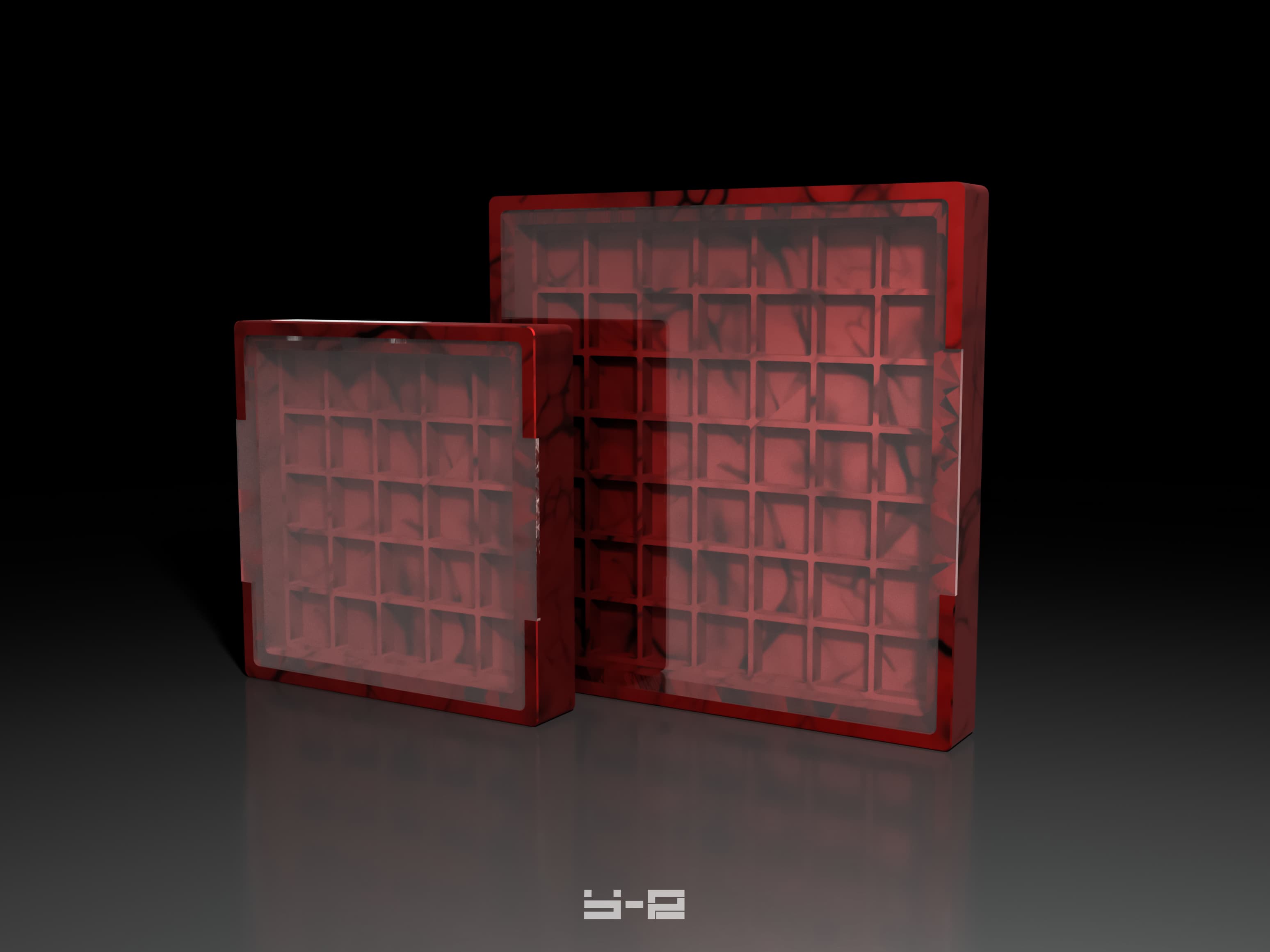 Historia Artisan Box | 98% SHIPPED!!! image 3