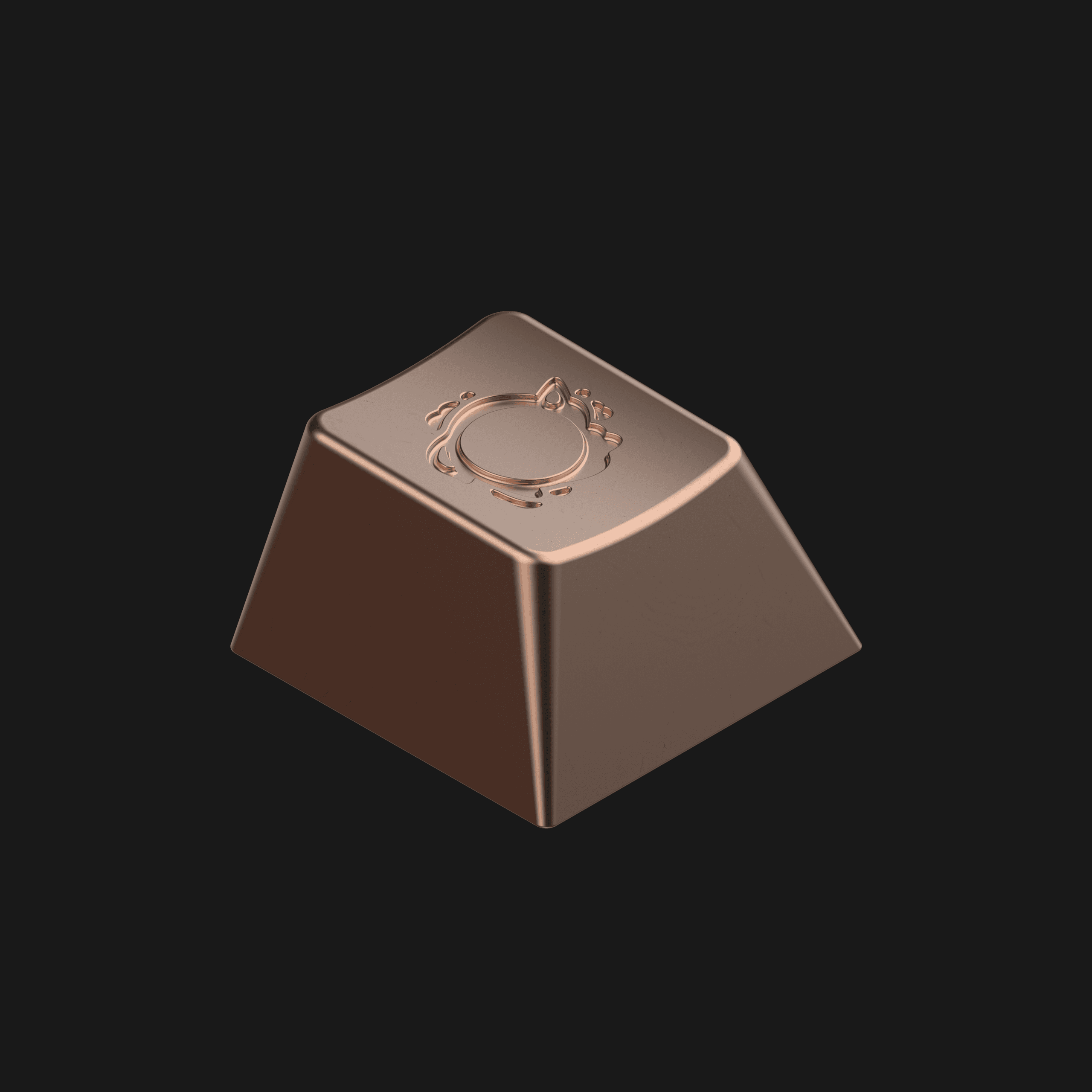 GMK Kouhai -- Samples are approved! image 17