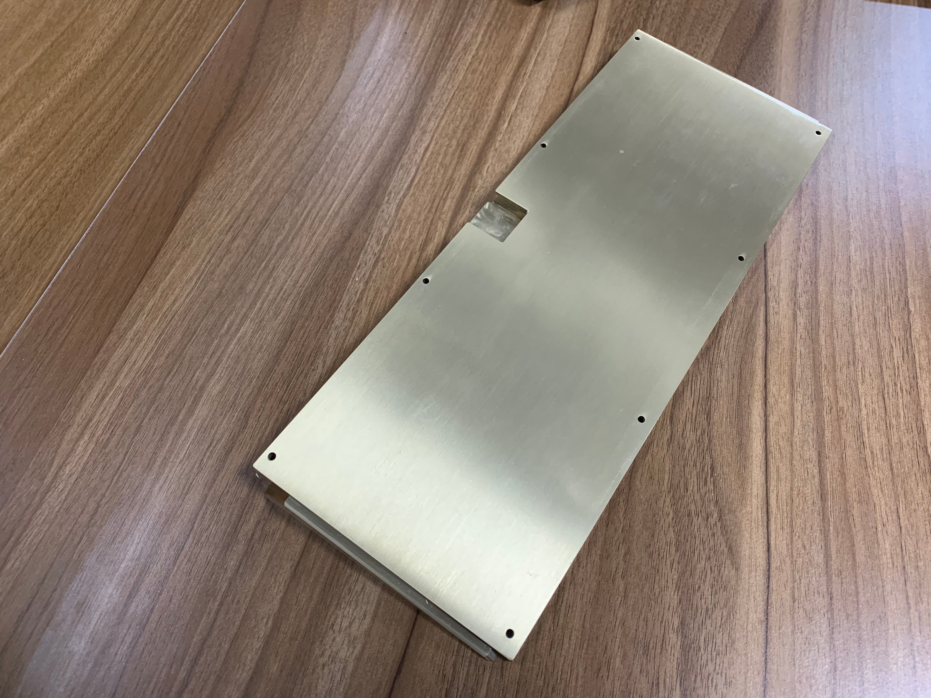 Melody65 - extra units in stock 29/12 - 9 PM EST image 6