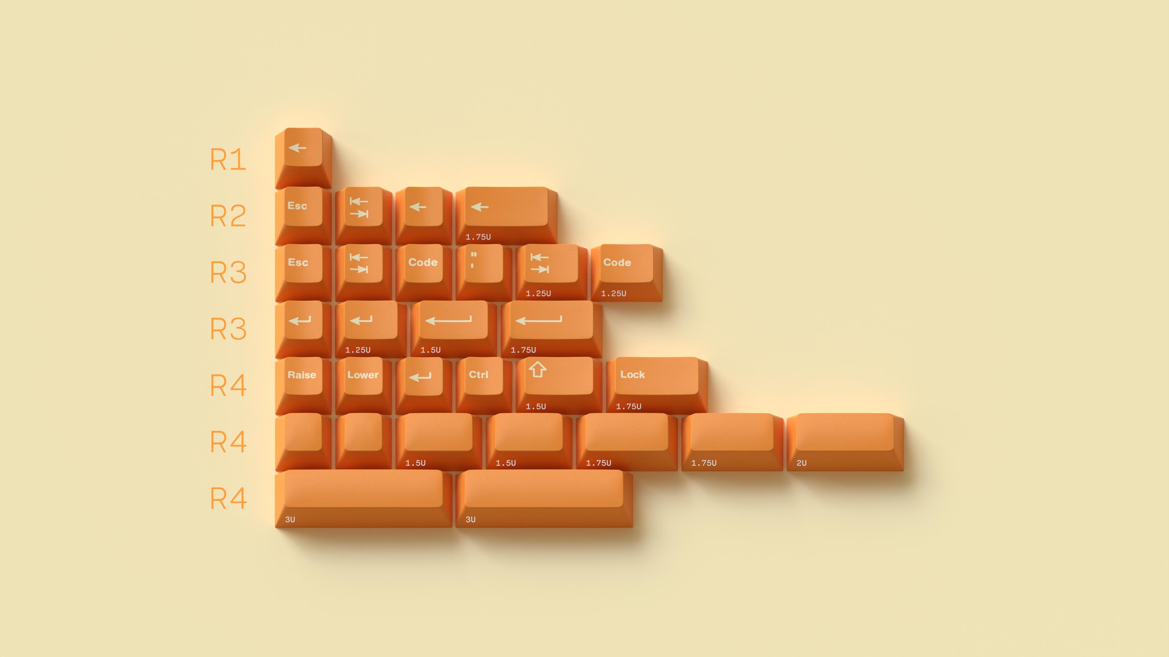 KBM Pizza Rat image 8