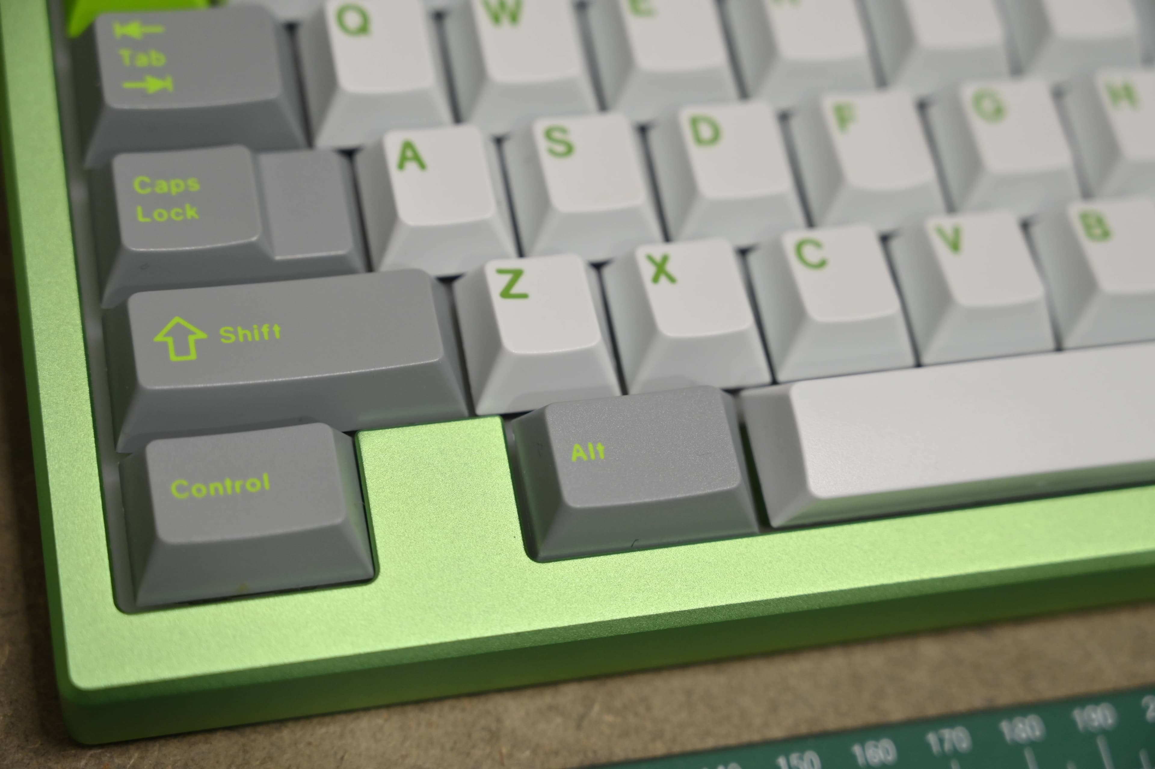 CYGNUS – See below. image 6