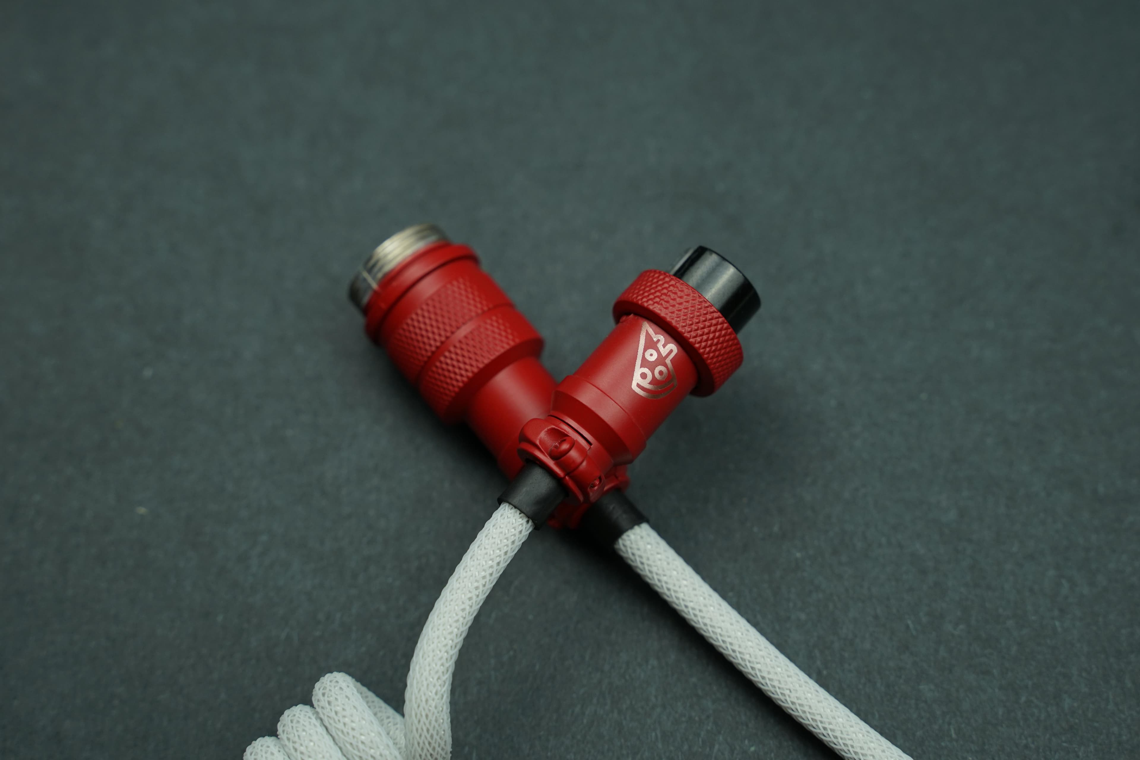 GMK Pepperoni | GB closed :( image 24