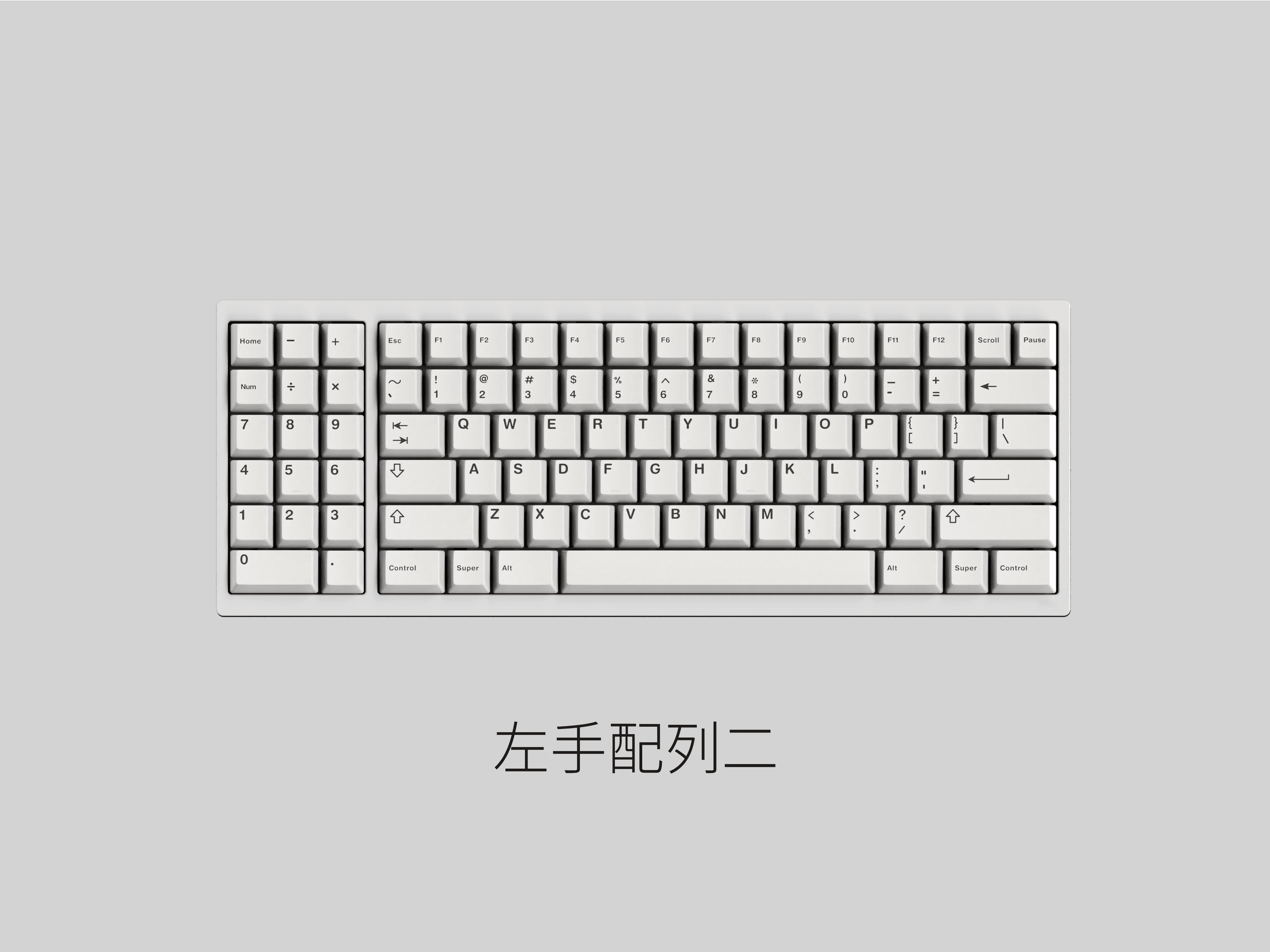 DOTS 87 by NONO Club | DOT DOT DOT image 6