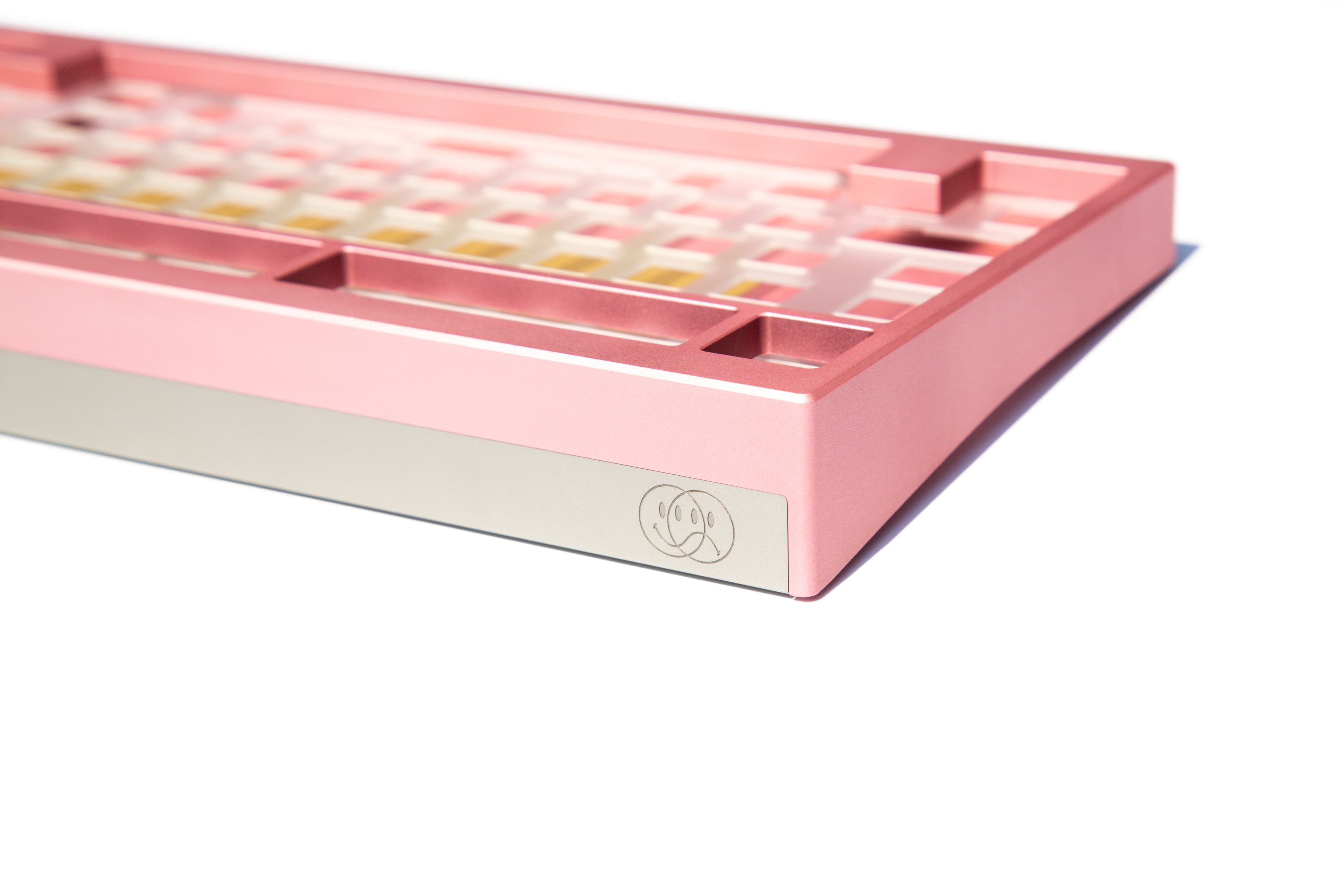 cw80/60 by cruel world (70% SHIPPED) image 5