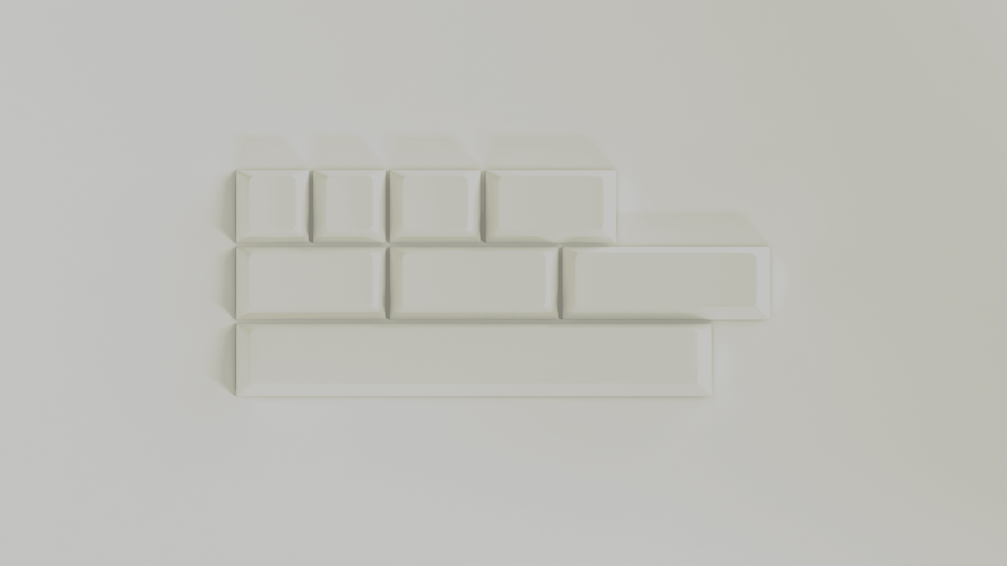 ePBT Soju | GB CLOSED, FINAL NUMBERS OUT! image 11