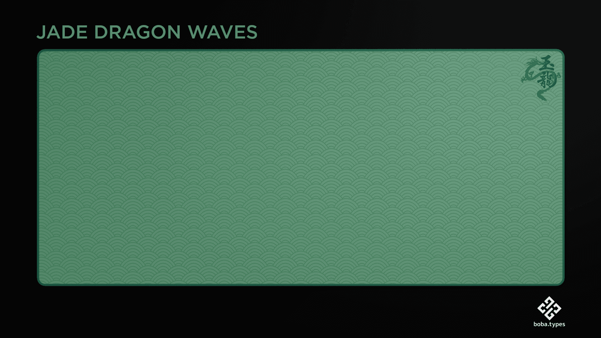 MW Jade Dragon - in-stock now in US (Drop) and EU (MaxGaming) image 18