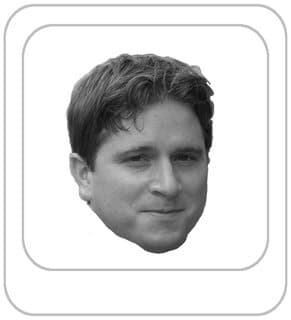 kmiller8's Dyesubs! image 16