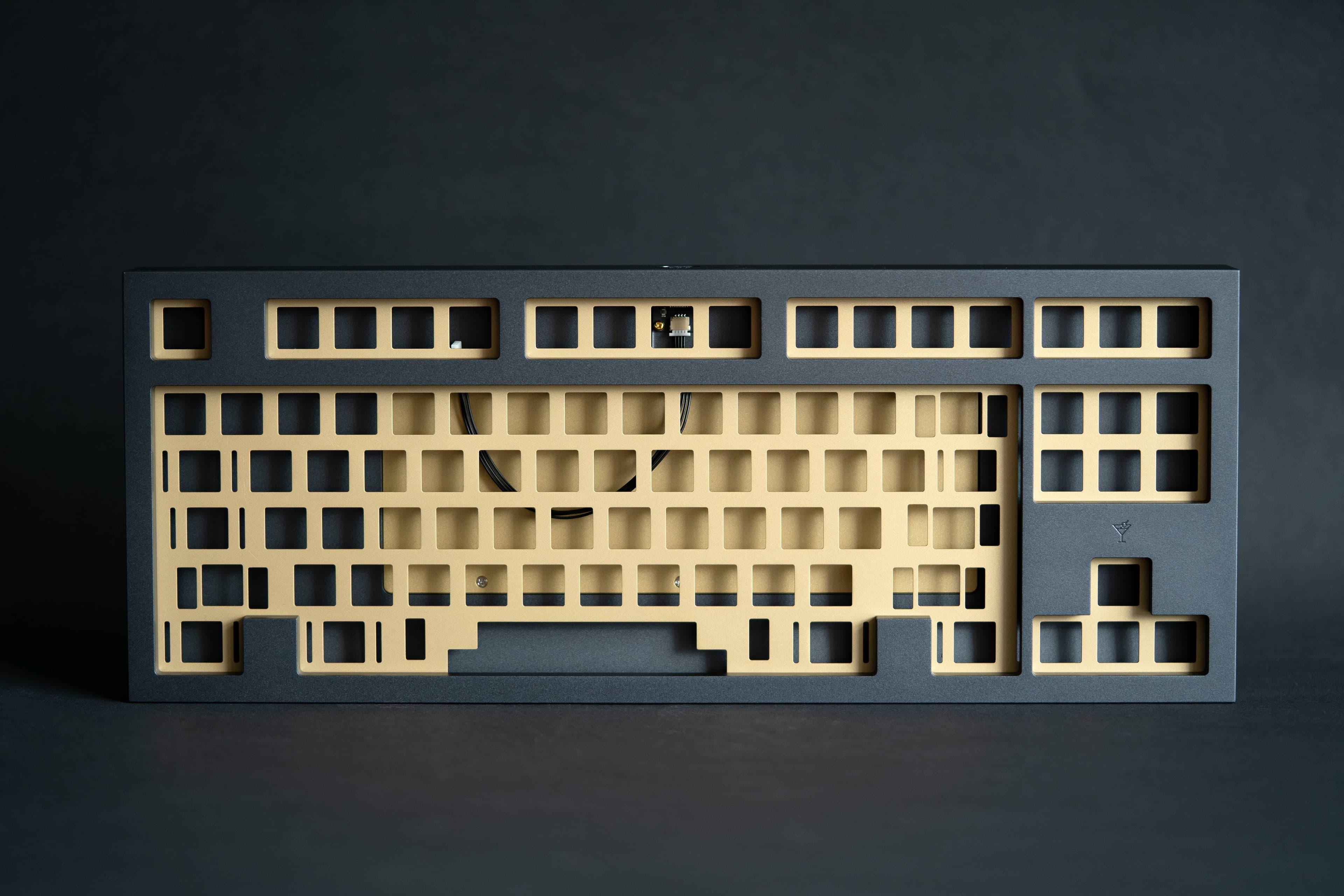 Classy TKL, February update (SHIPPING, 98% fulfilled) image 3