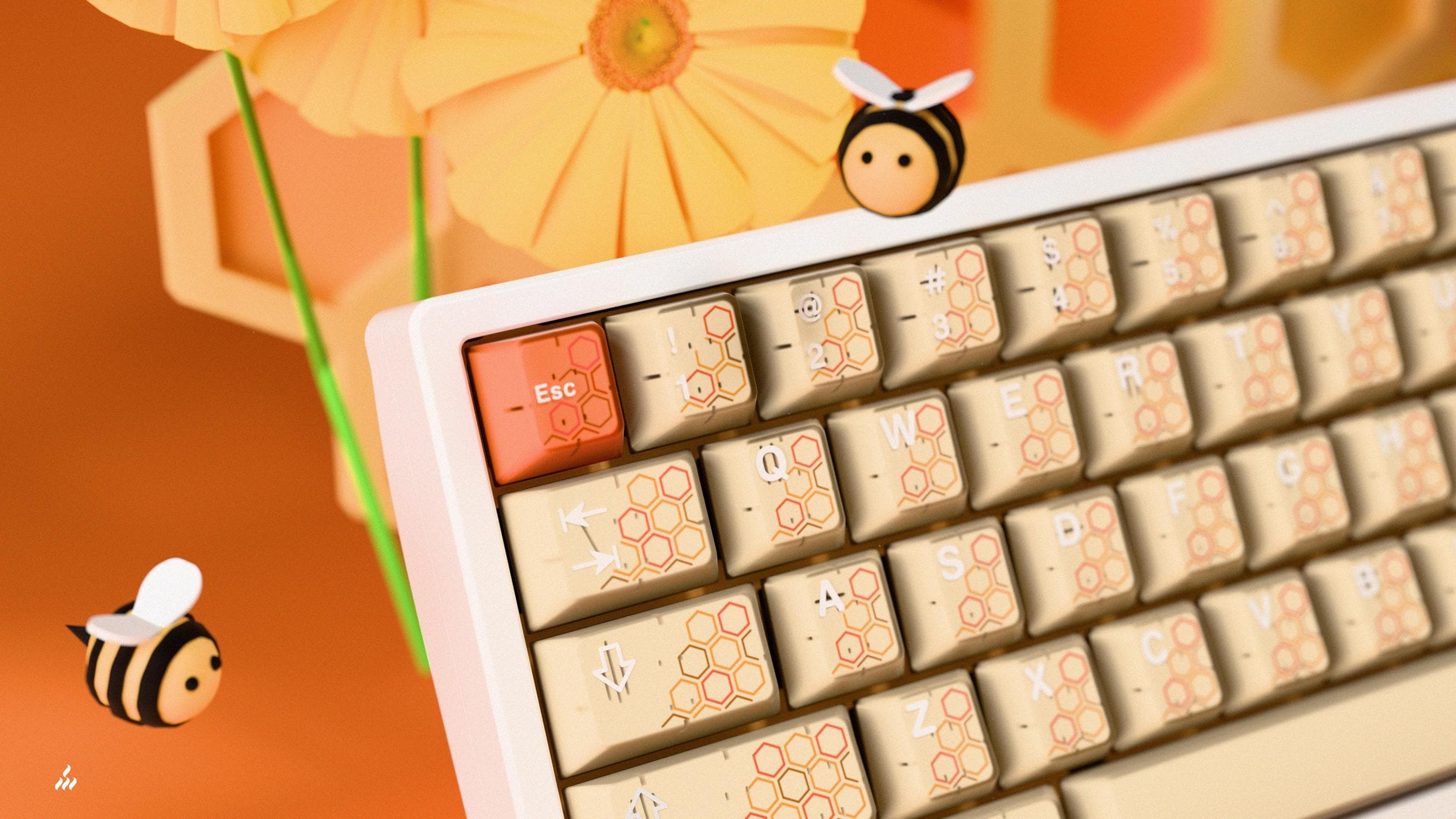 MW Buzzz - Suit Up! image 22