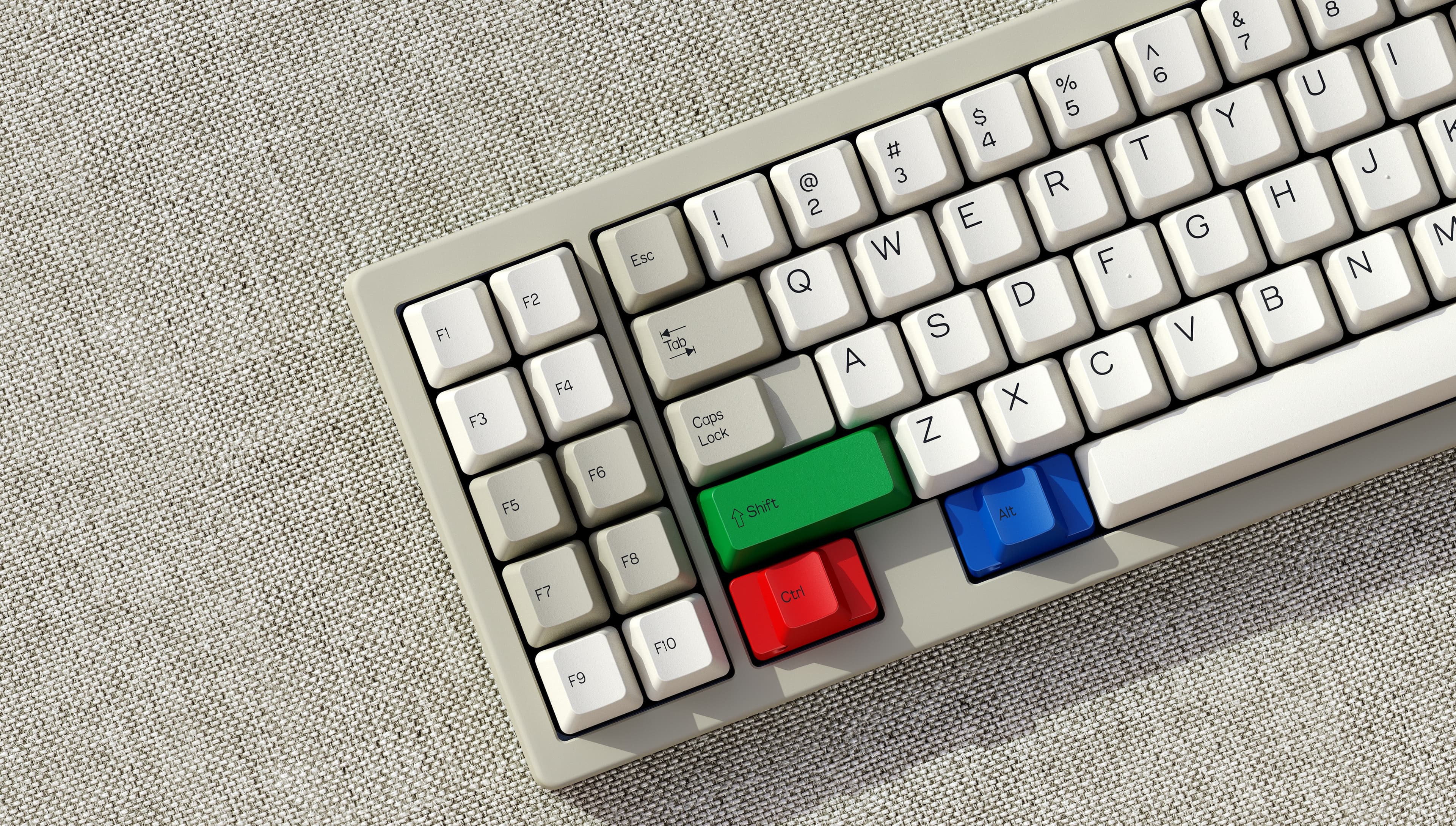 DCS R4 Accent Kits - Presale Live 15/05/25 to 16/06/25 image 12