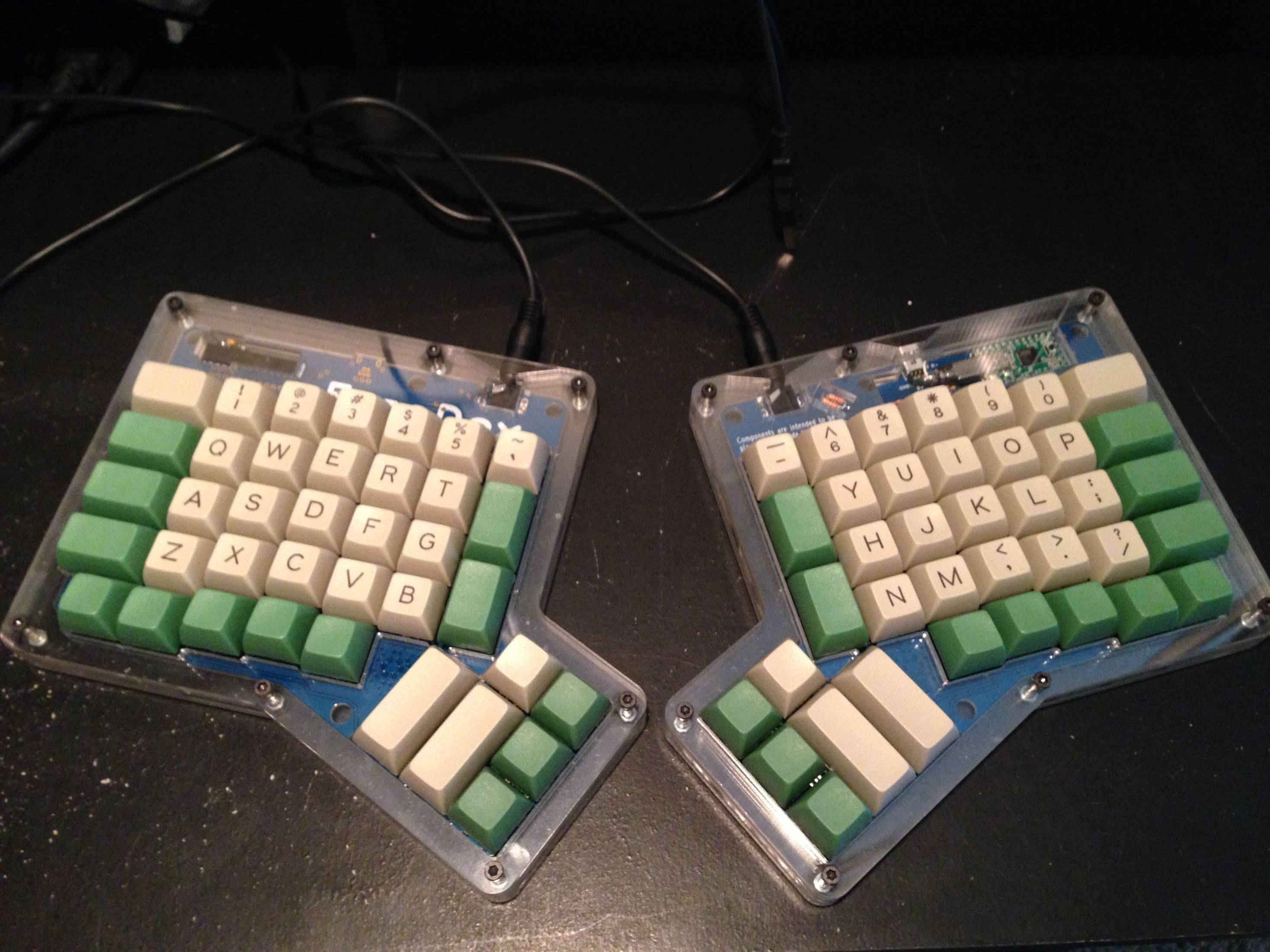 [100% Completed] "23 Commando" High-profile Keyset Groupbuy image 51