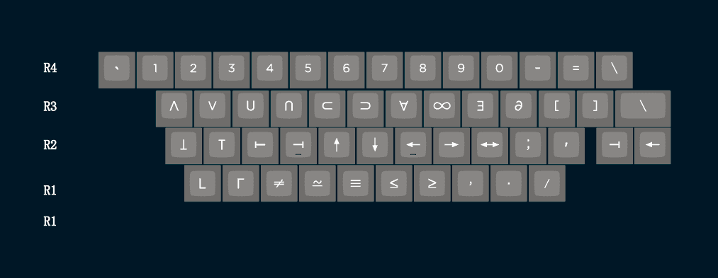 KAT Space Cadet - Delivering to US customers image 5