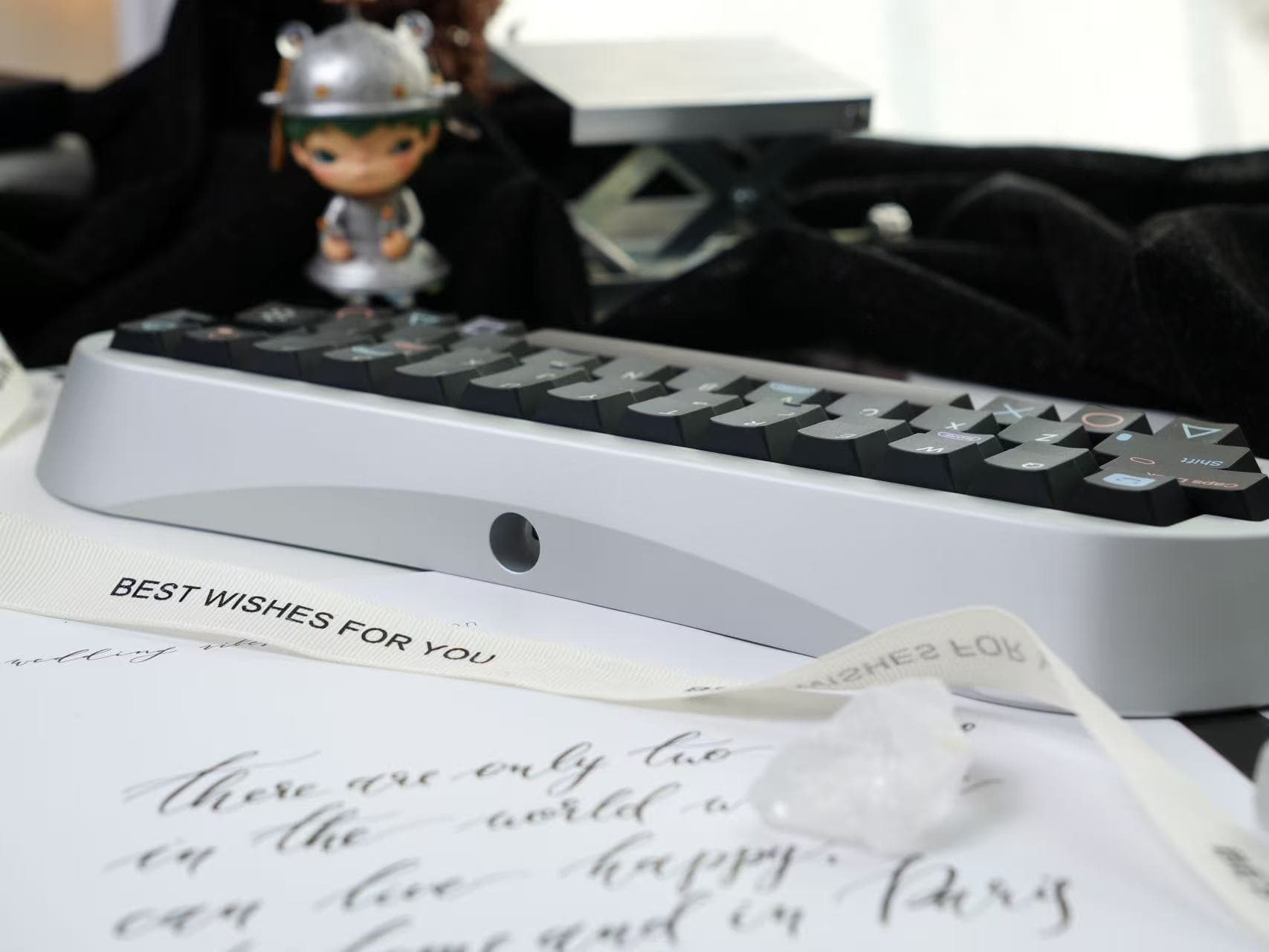 【IC】Soap40 By Butter Club image 2