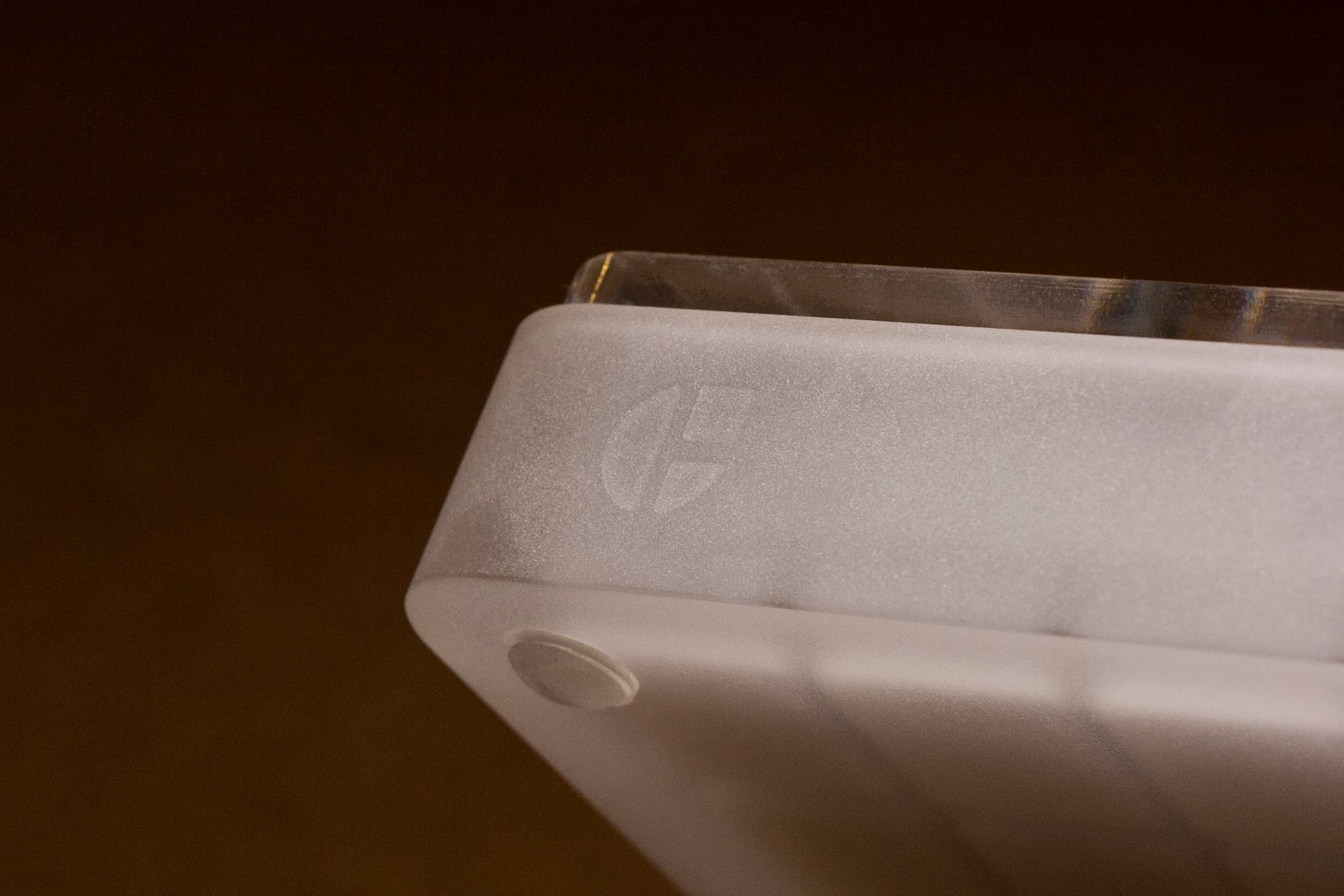 Artisan Case v2 - Complete image 7