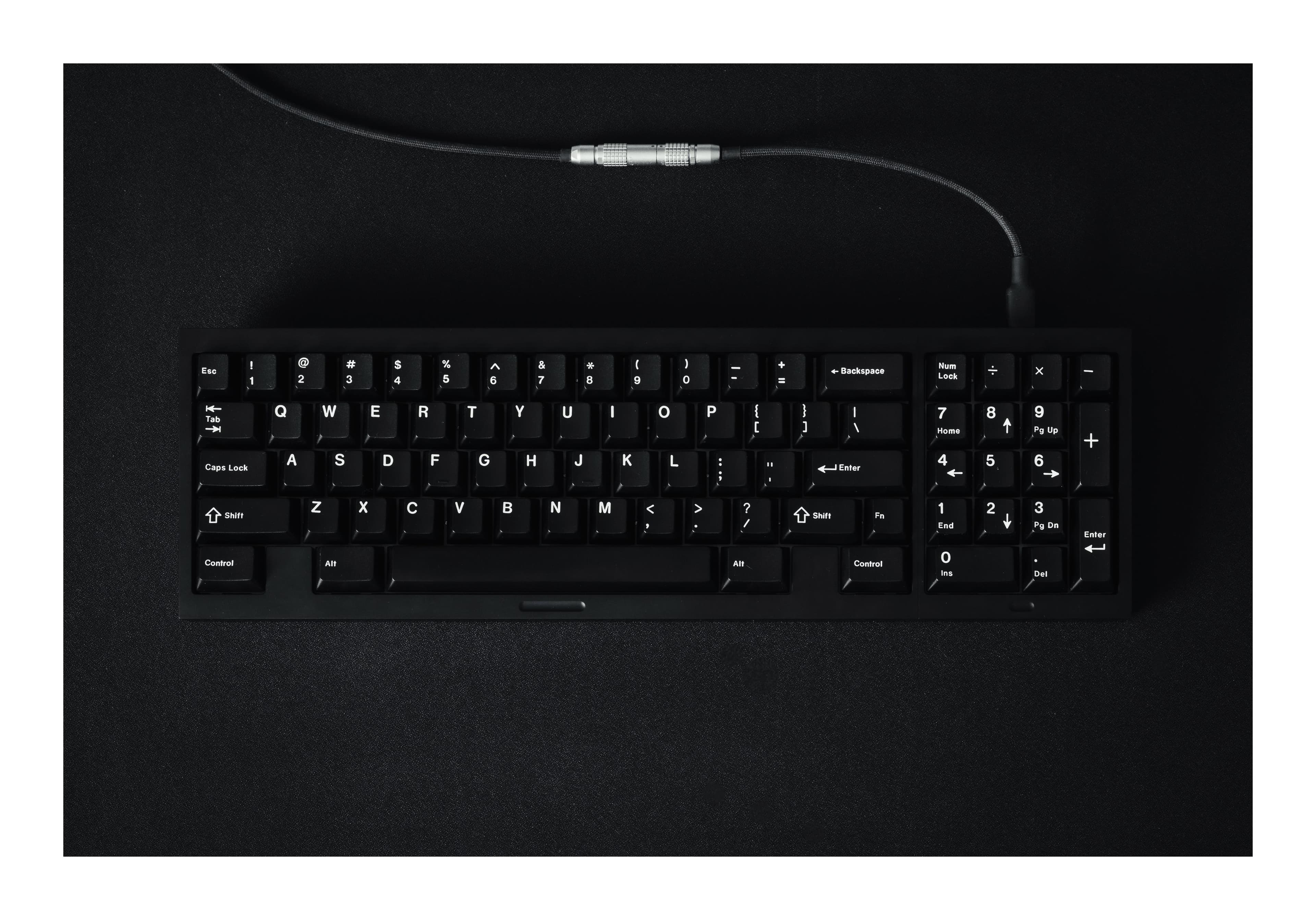 Logos Mk.1/WRK image 8