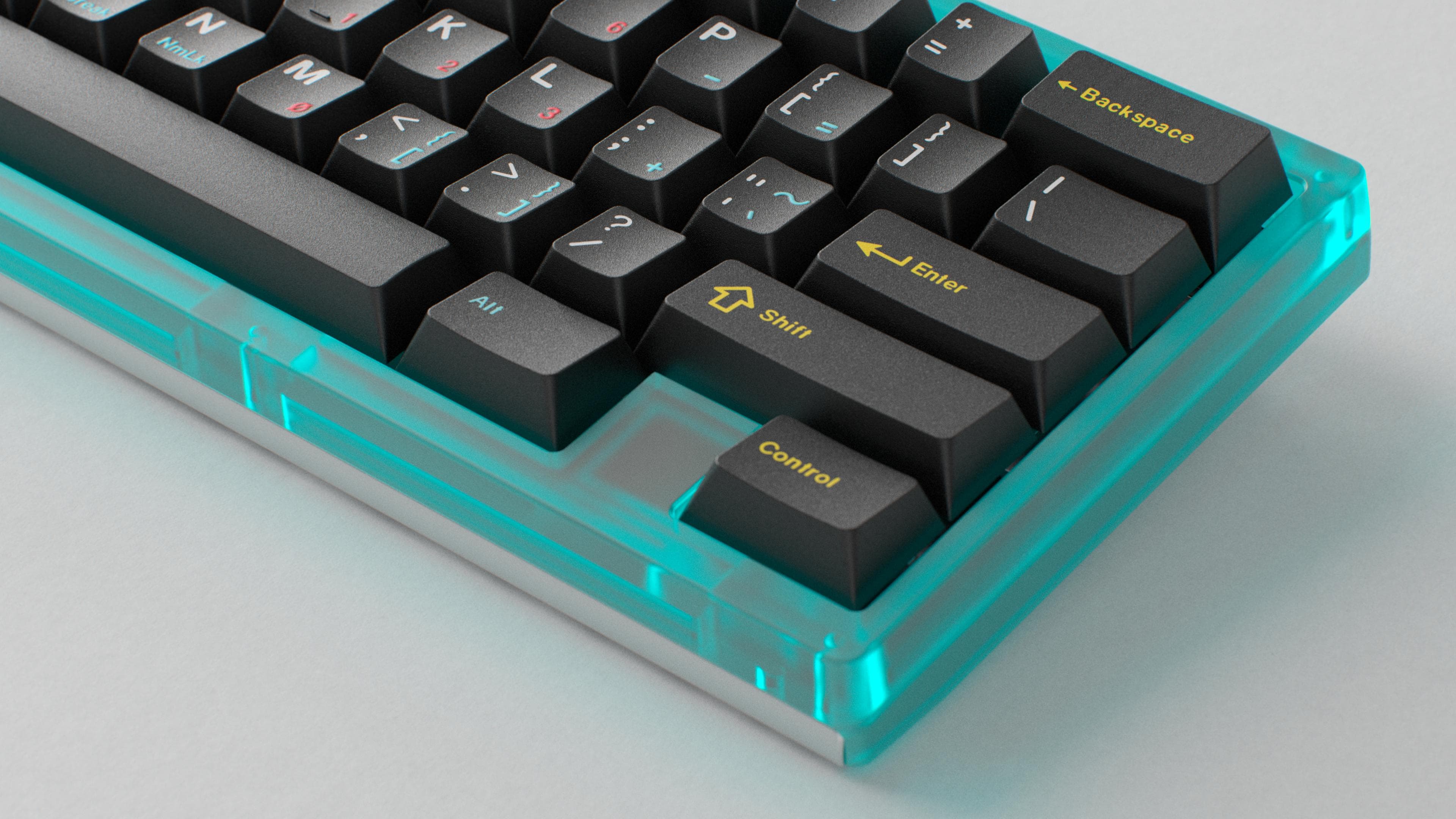 GMK CYL 1520 image 10