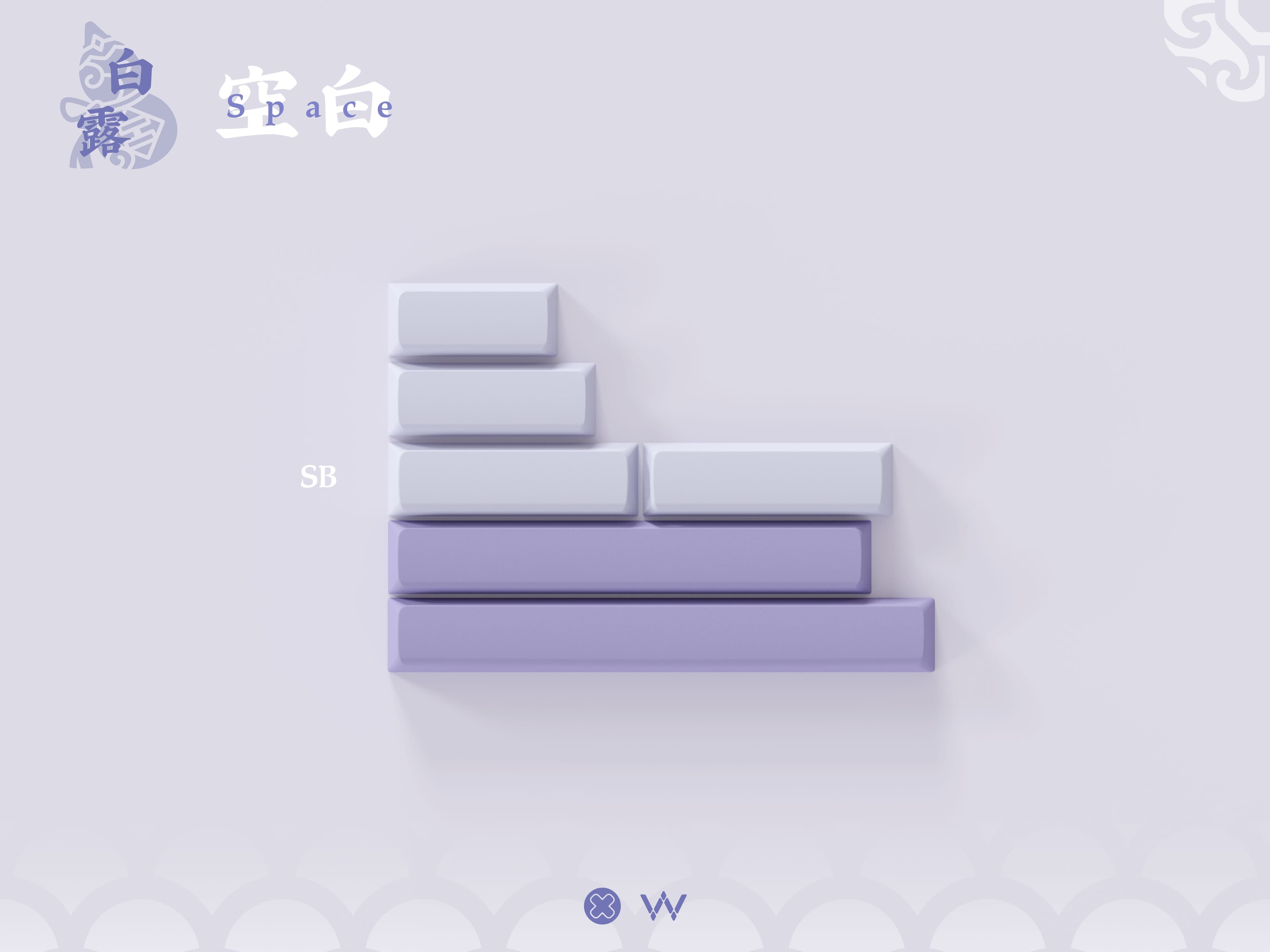 [GB END] White Dew(Bailu) | GROUP BUY END image 6