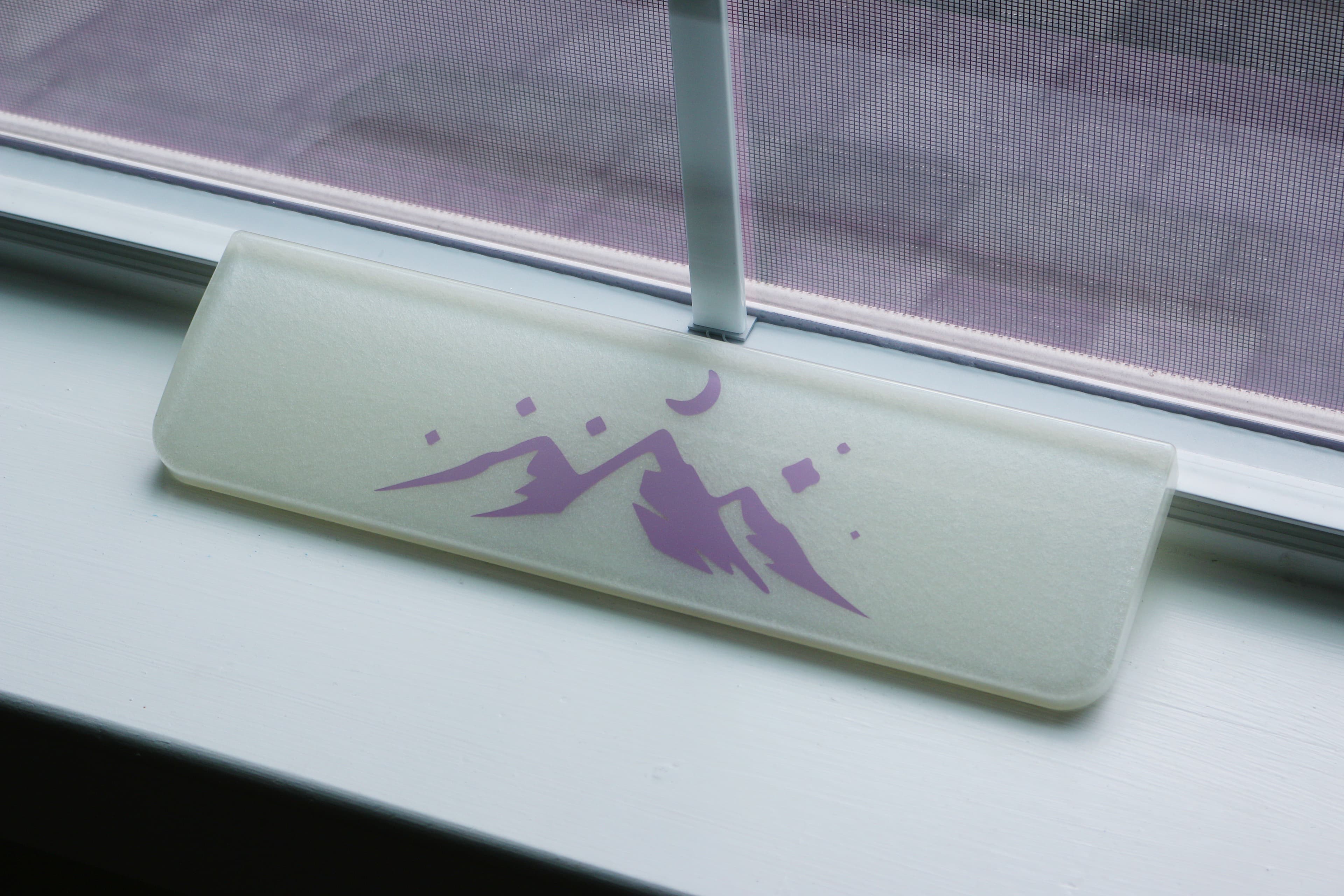 ePBT Winter Breath (GB CLOSED) image 43