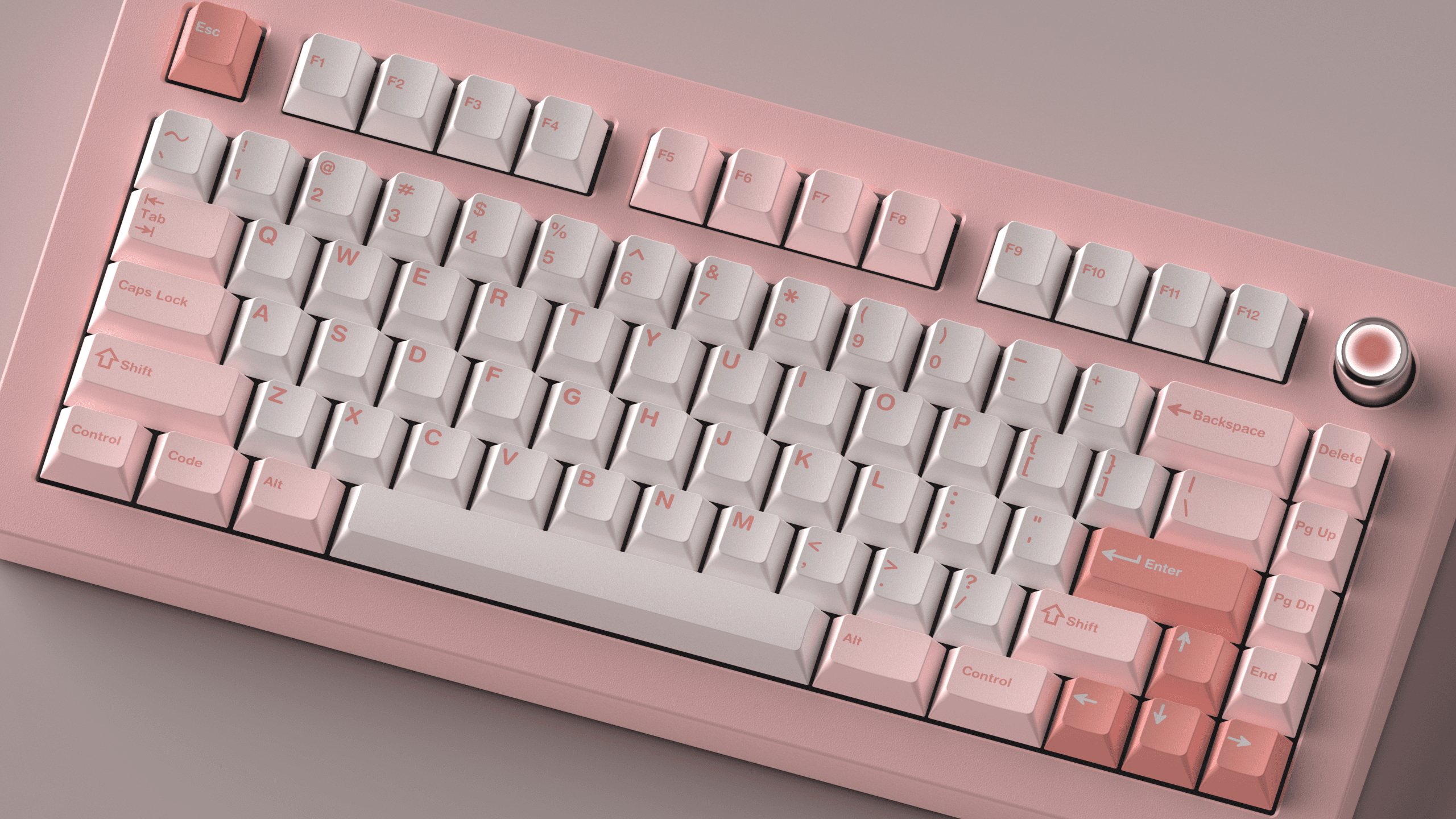 KBM Love Detective All Sets Will Be Made! image 14