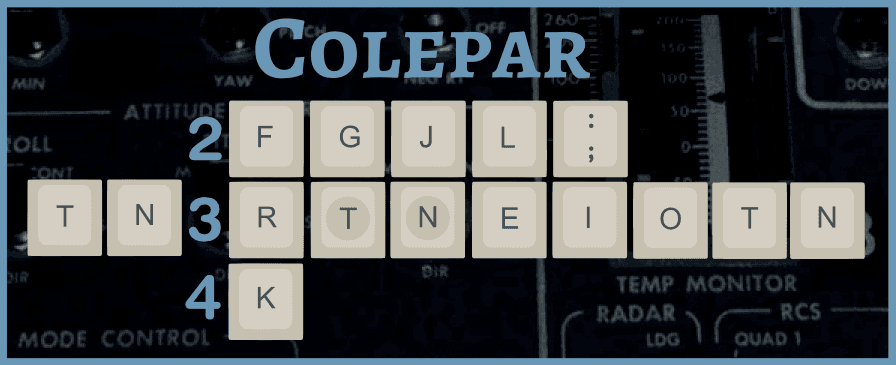 Cospar SA - CANCELED image 7