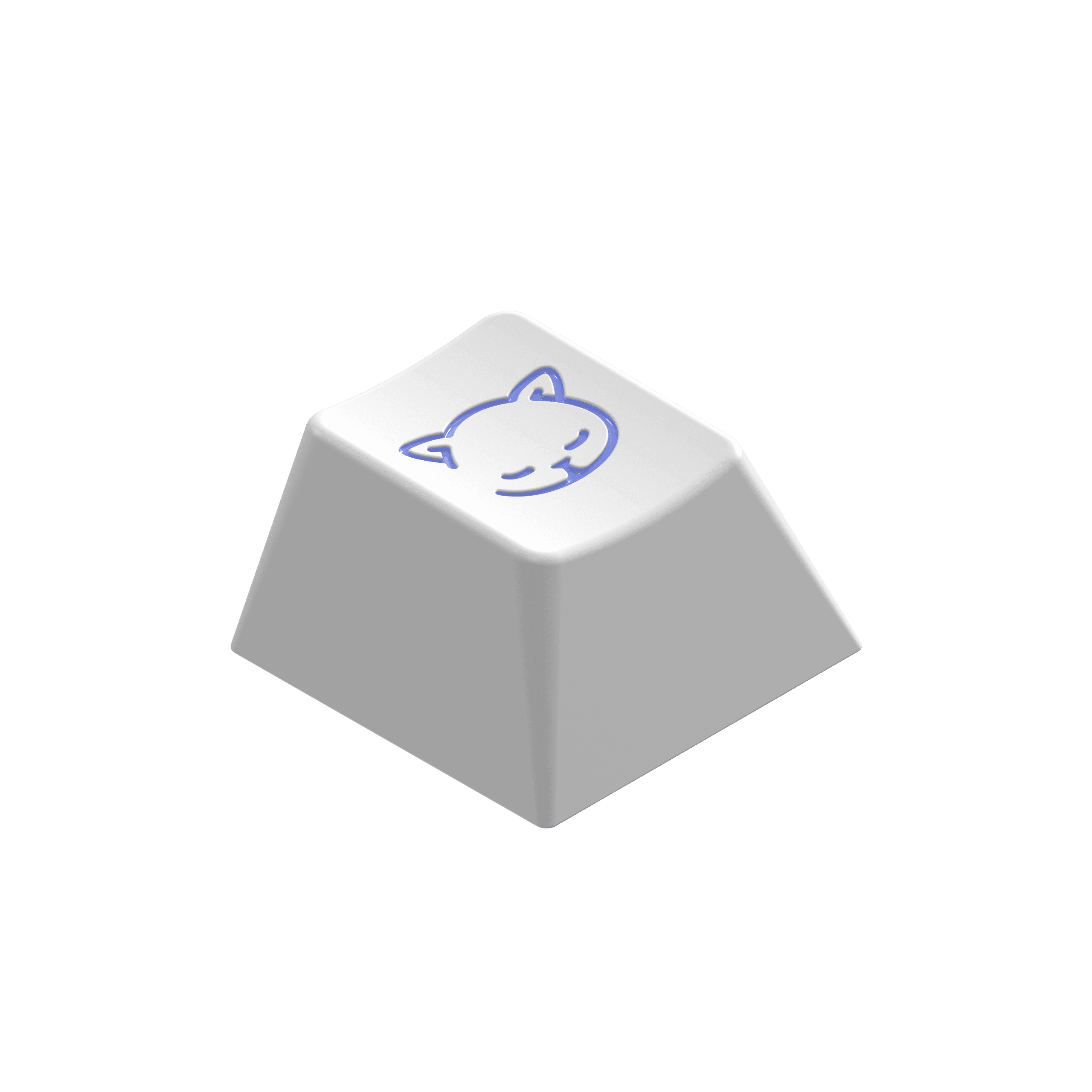 GMK Blurple | Group Buy April 2-30 image 8