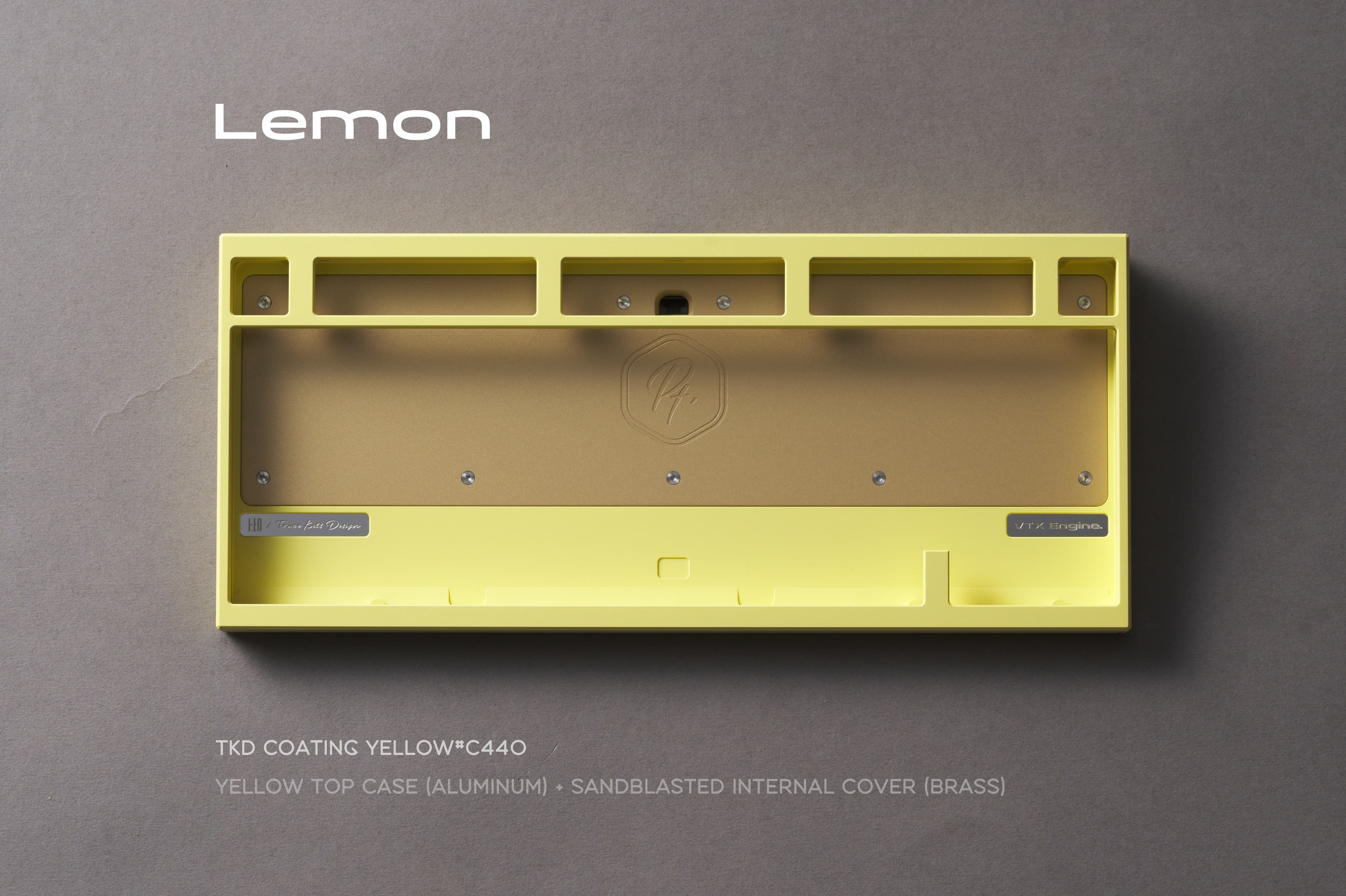 [In-stock] TKD Pt.1/75 | A New Chapter image 77