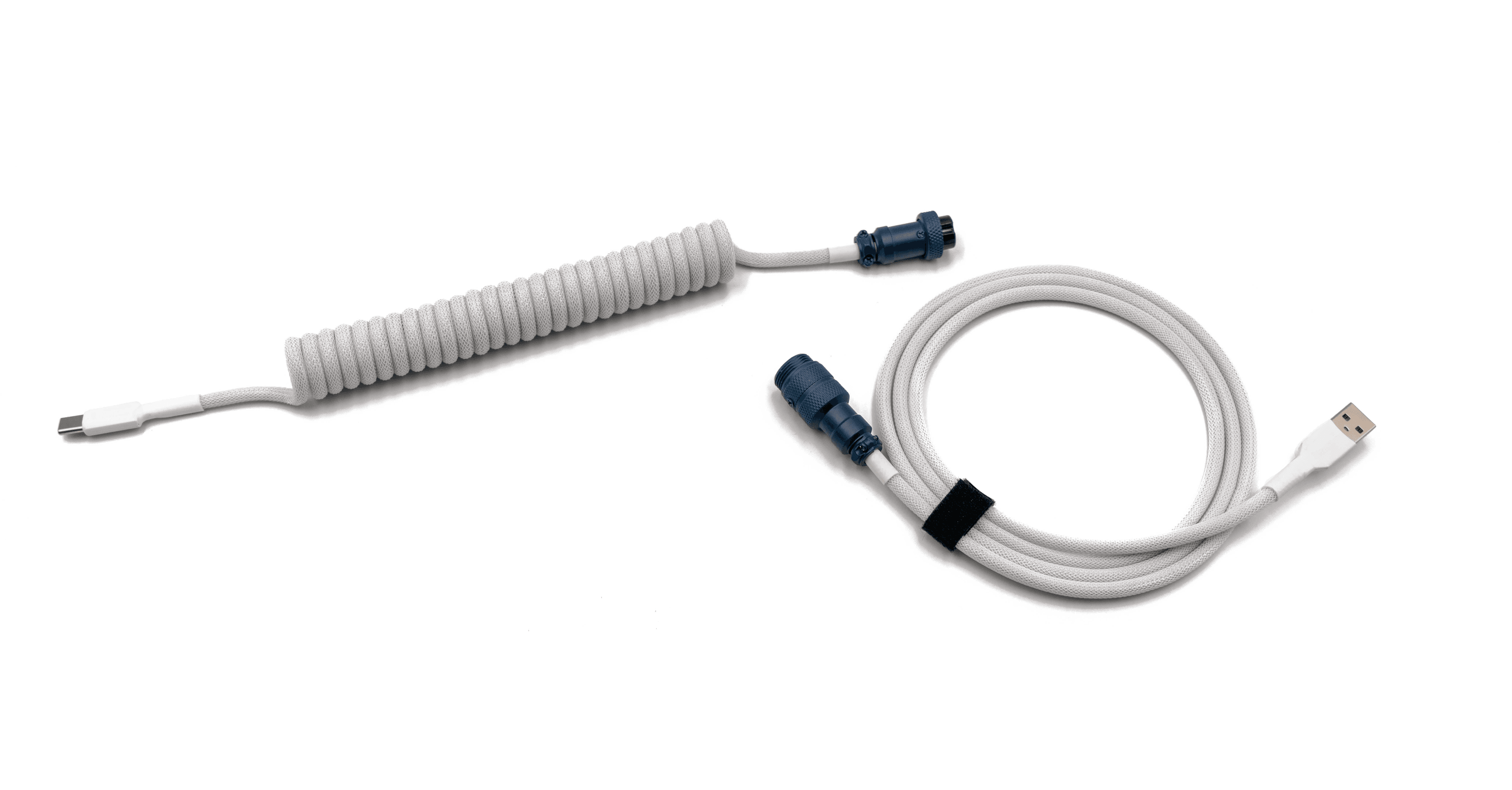 GMK Seafarer | IT'S COMING WOOO image 17