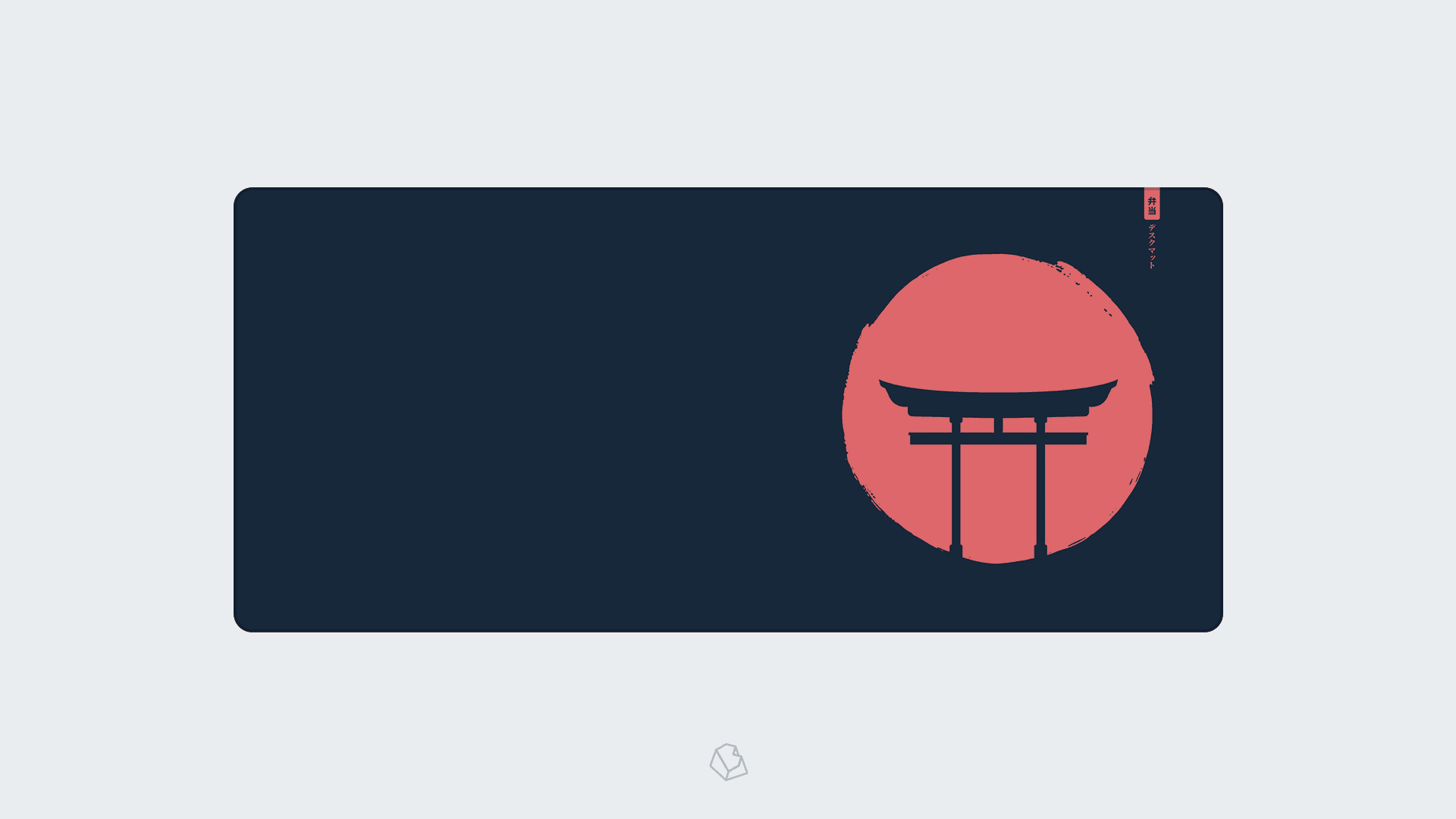 GMK Bentō round 2 image 32