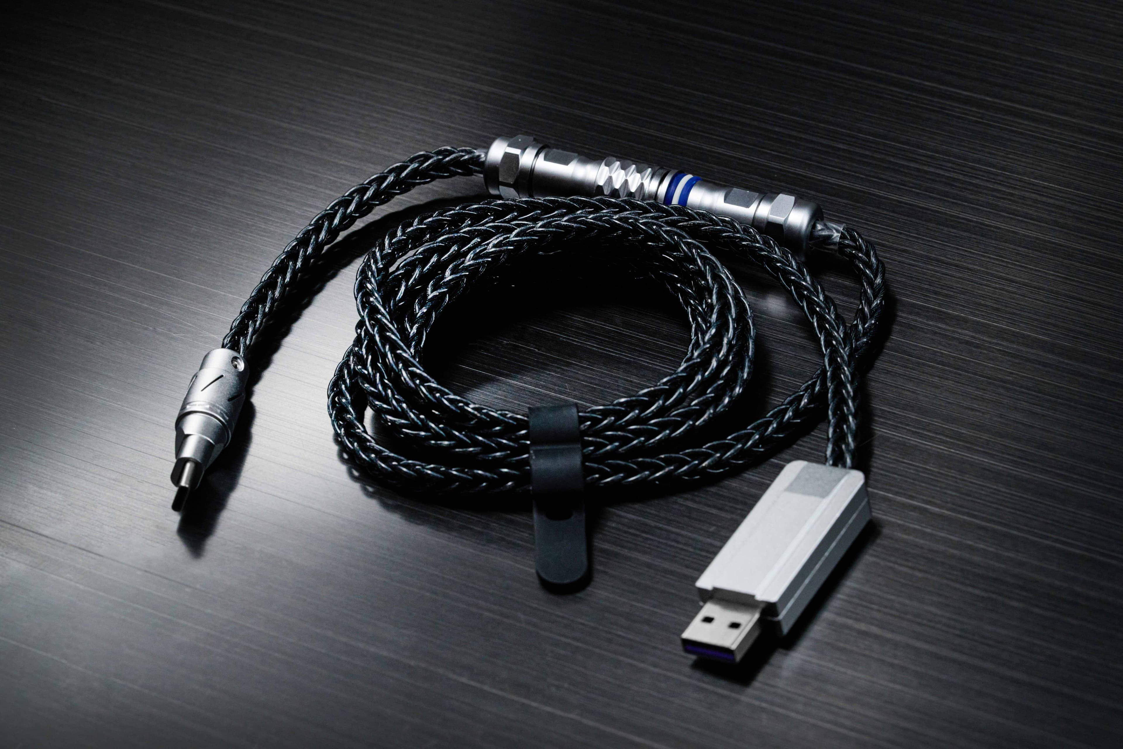 Nooir - N1 | won the best 75% and best keyboard of MODE 2024 meetup image 30