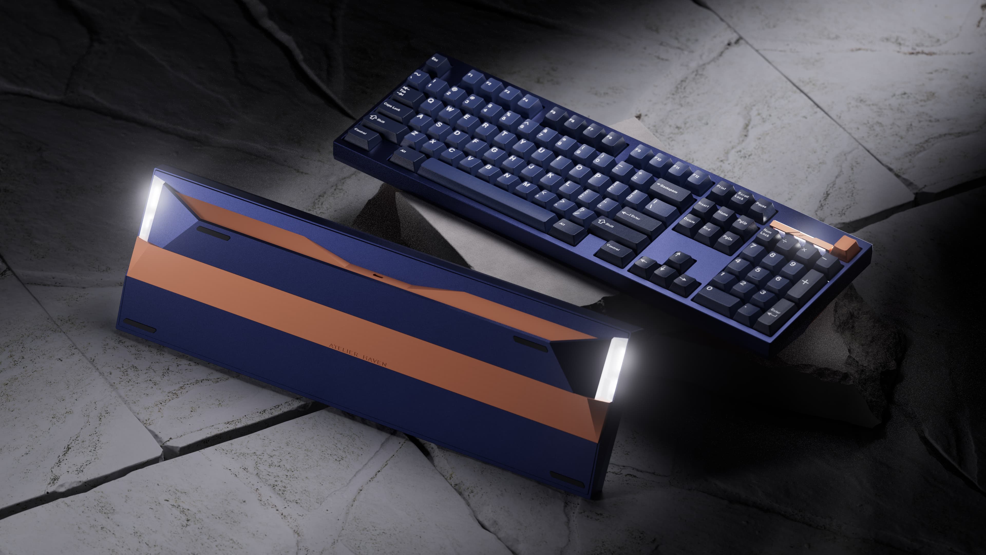 Haven 103 | Fullsize Haven image 22