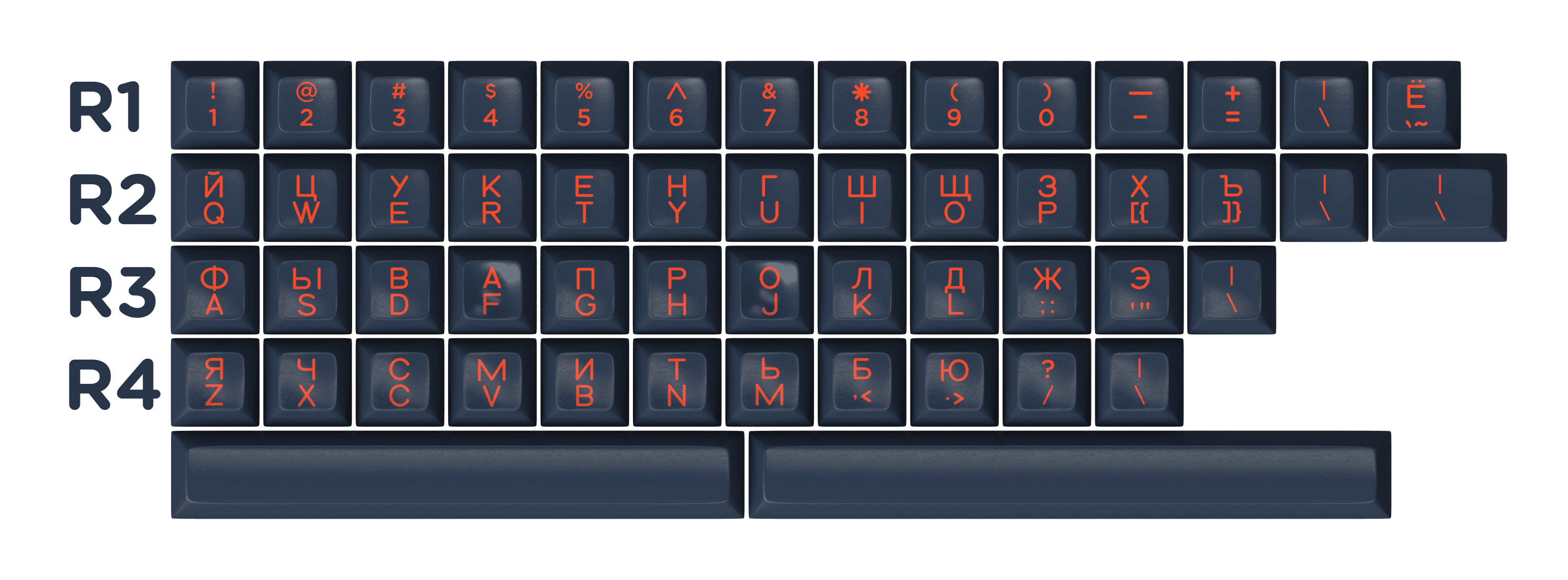 SP SA Yuri / DCS ALPS Yuri (Closed) image 5