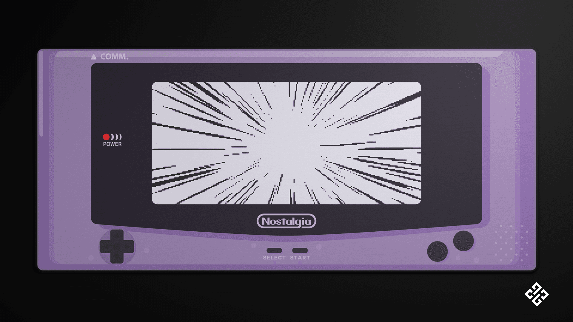 PBTFans Atomic Purple - R2 Pre-orders now live! image 41