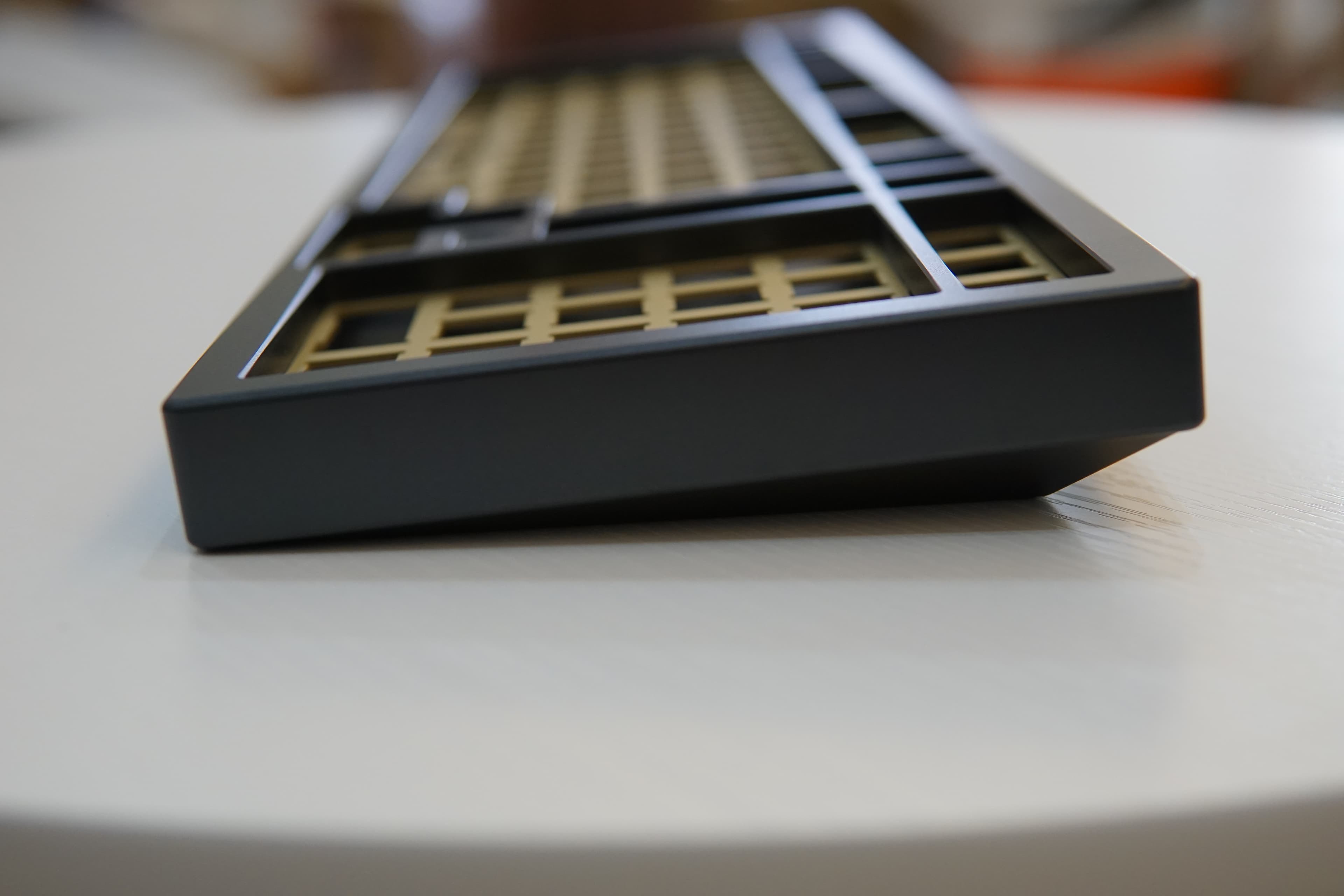 Austin R2 - Finished (R3 on the website, check latest post) image 8