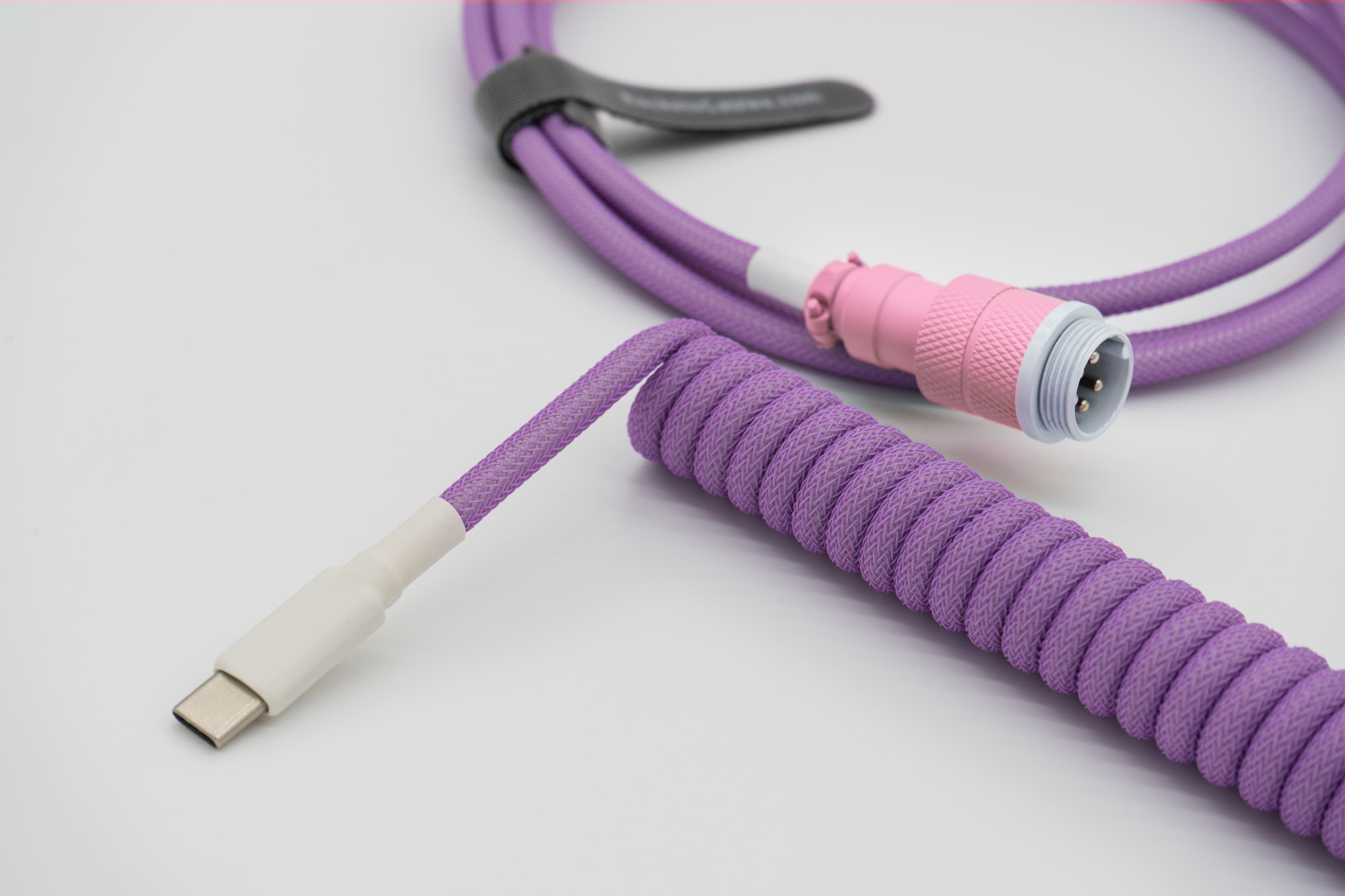 KAM Li'l Dragon - GB CLOSED image 32