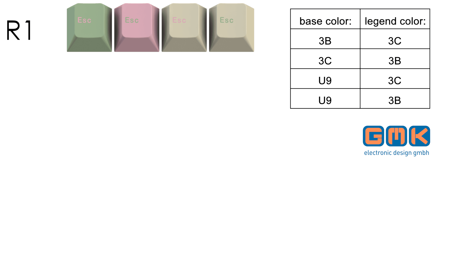 GMK 9009 2016 (FINALIZING) image 8