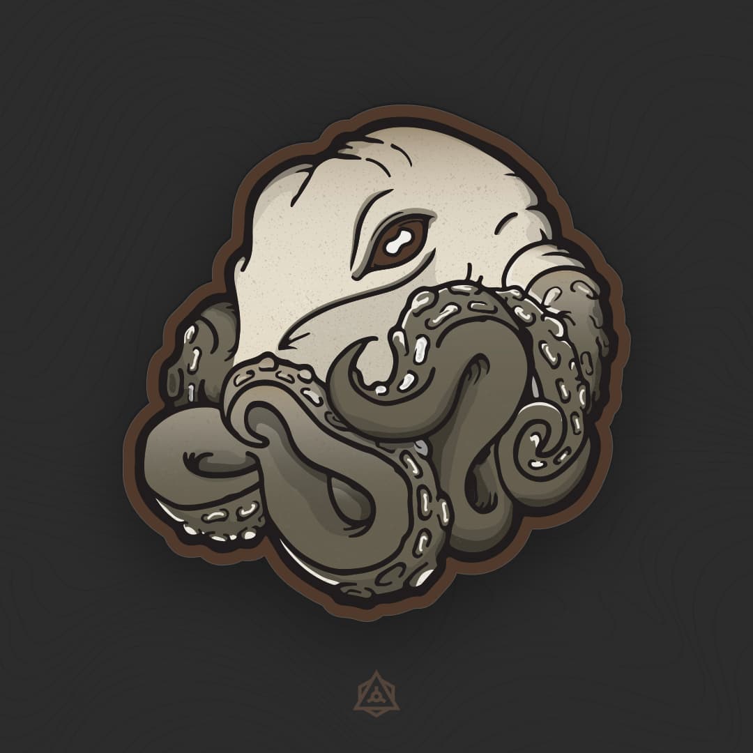 GMK Sloth - GB is over - Final numbers are in! image 38