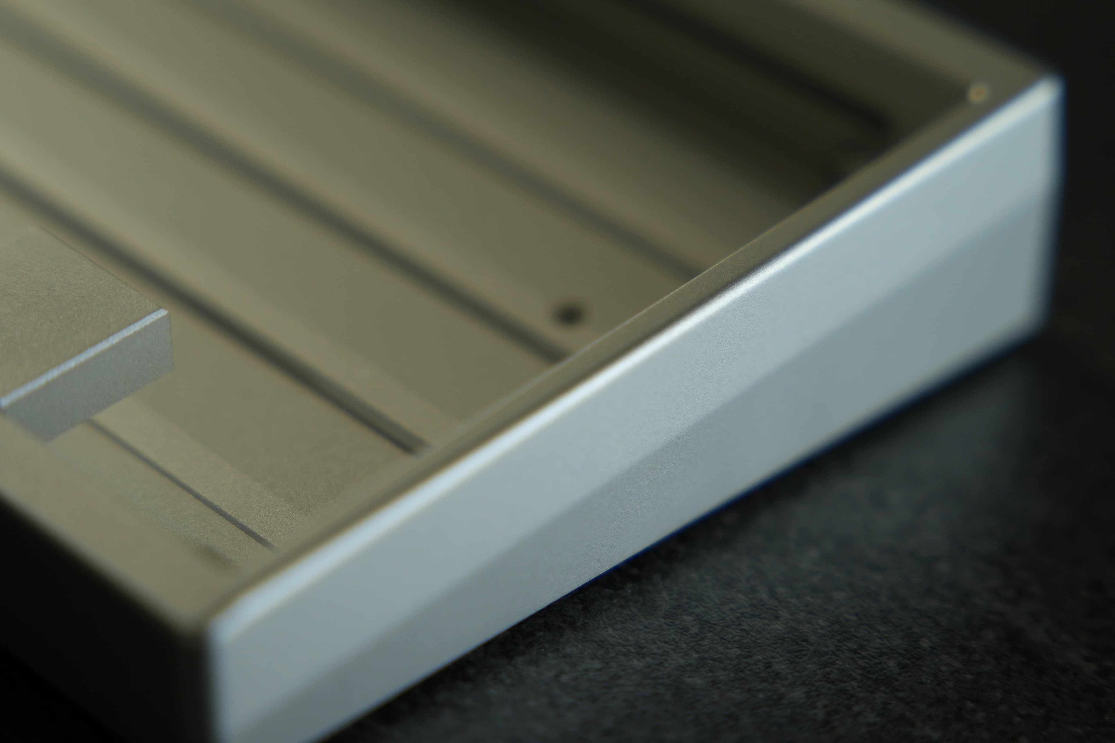 Eon MMXXIII WKL Wedge 60% image 7