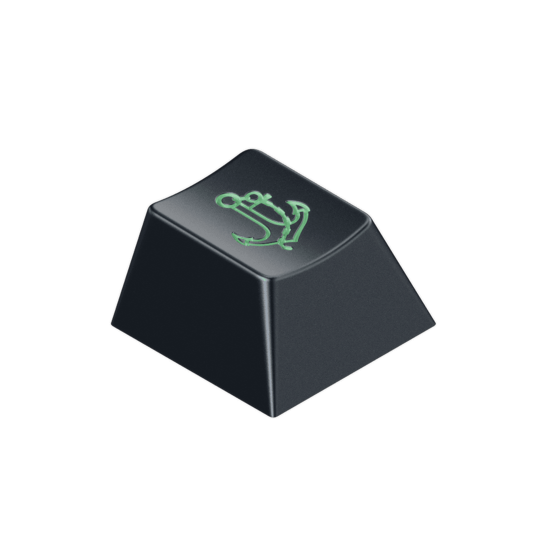 GMK Davy Jones' Locker image 15