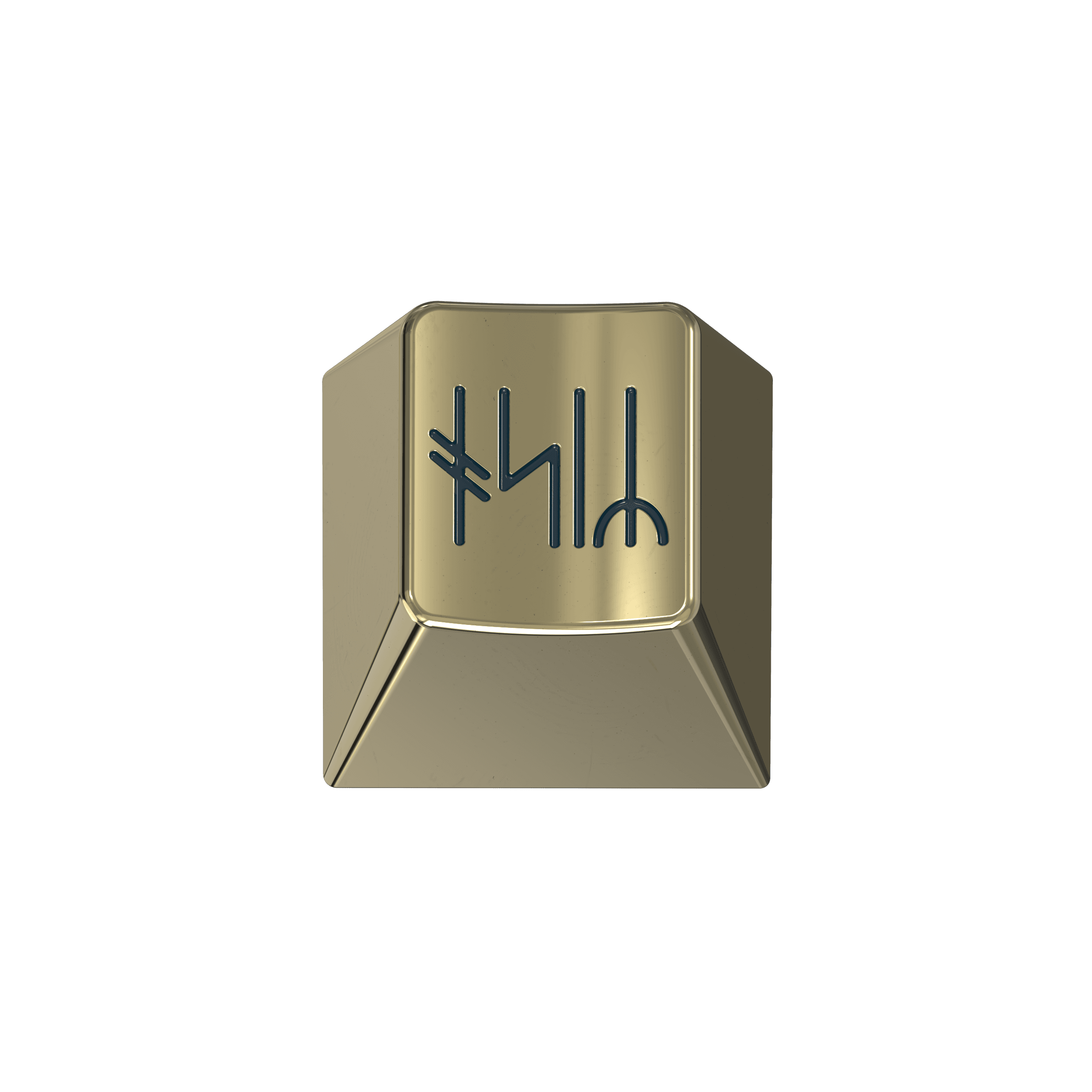 GMK Norse // Extras Live on Omnitype 12.07.22! image 13