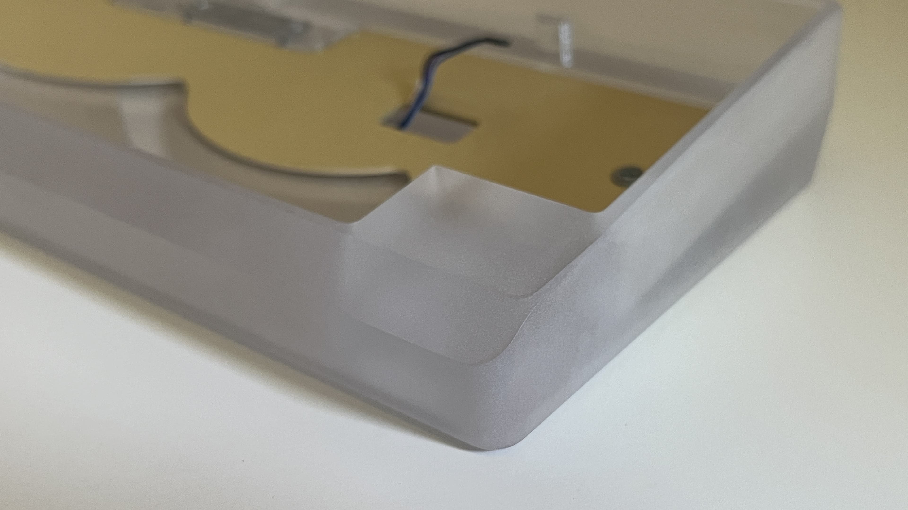 Summit - Price Reductions + More Options! image 12