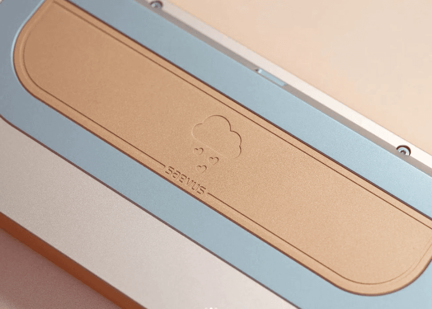 saevus cor65XT - Oct. 7 to Oct. 30 image 16