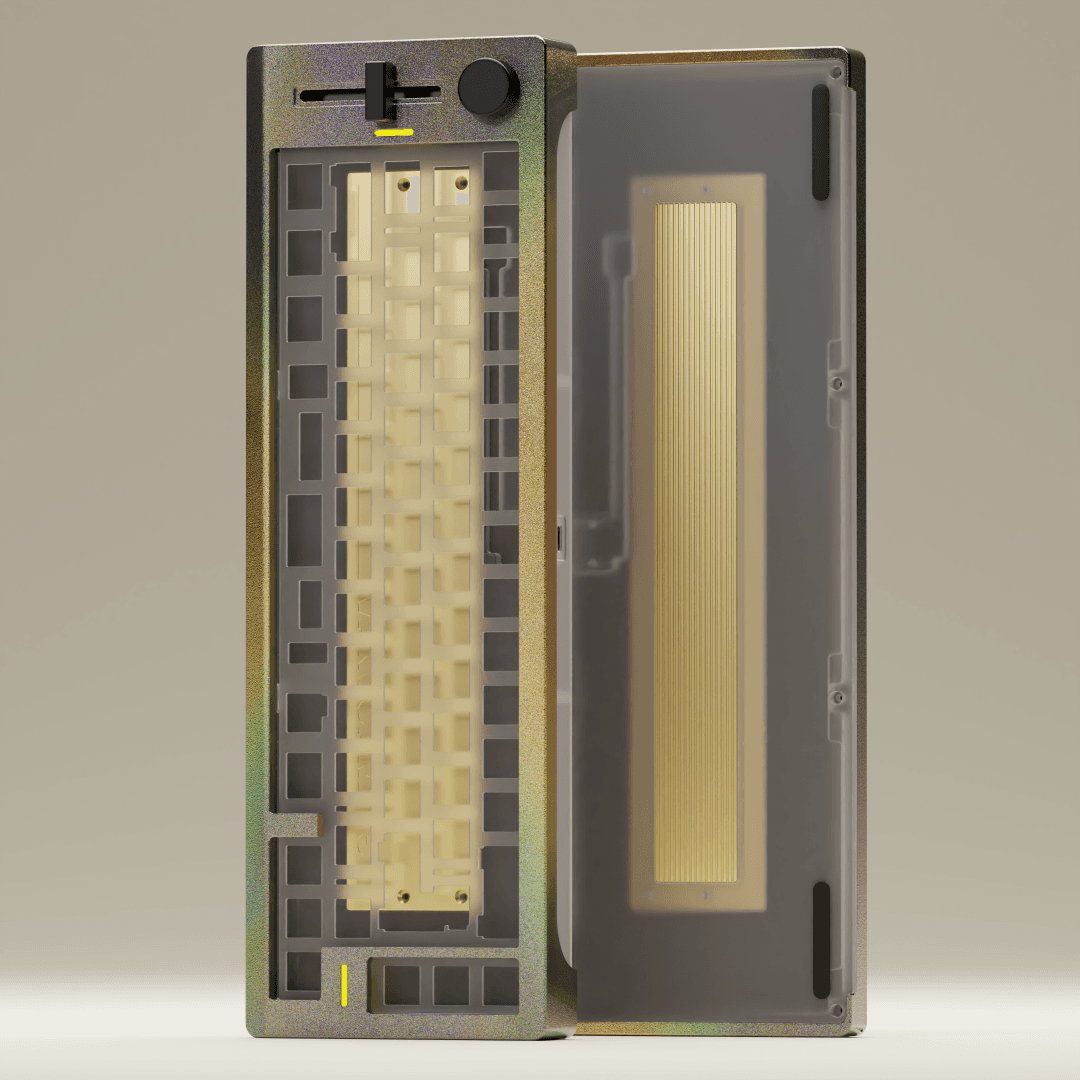 Vanguard65 | GB completed - Extras In-Stock Now image 26