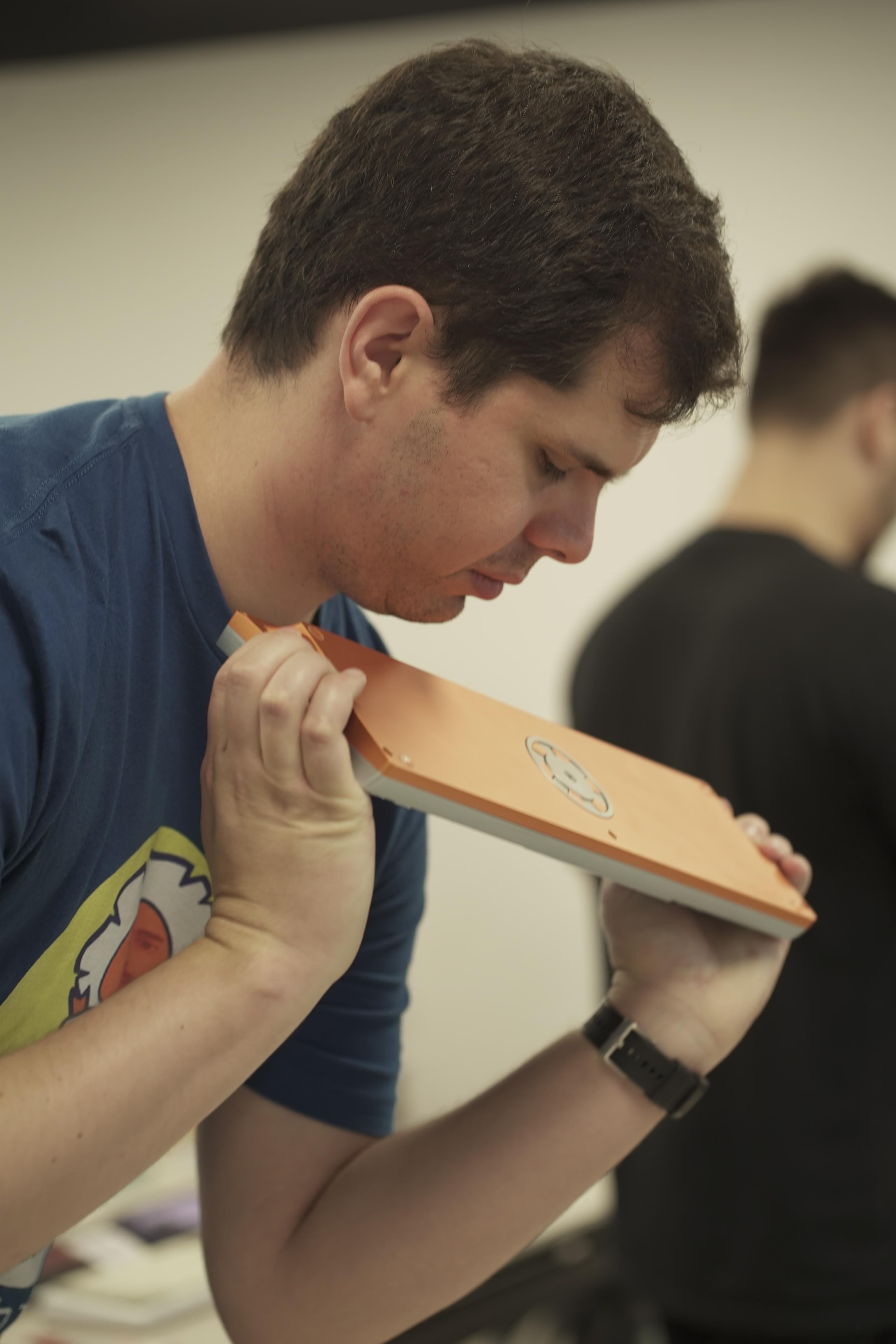 917 - Completed image 25