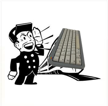 ADK64 - 3D Printed 60% case for alps64/MX 60% [IN STOCK DEC 7] image 2