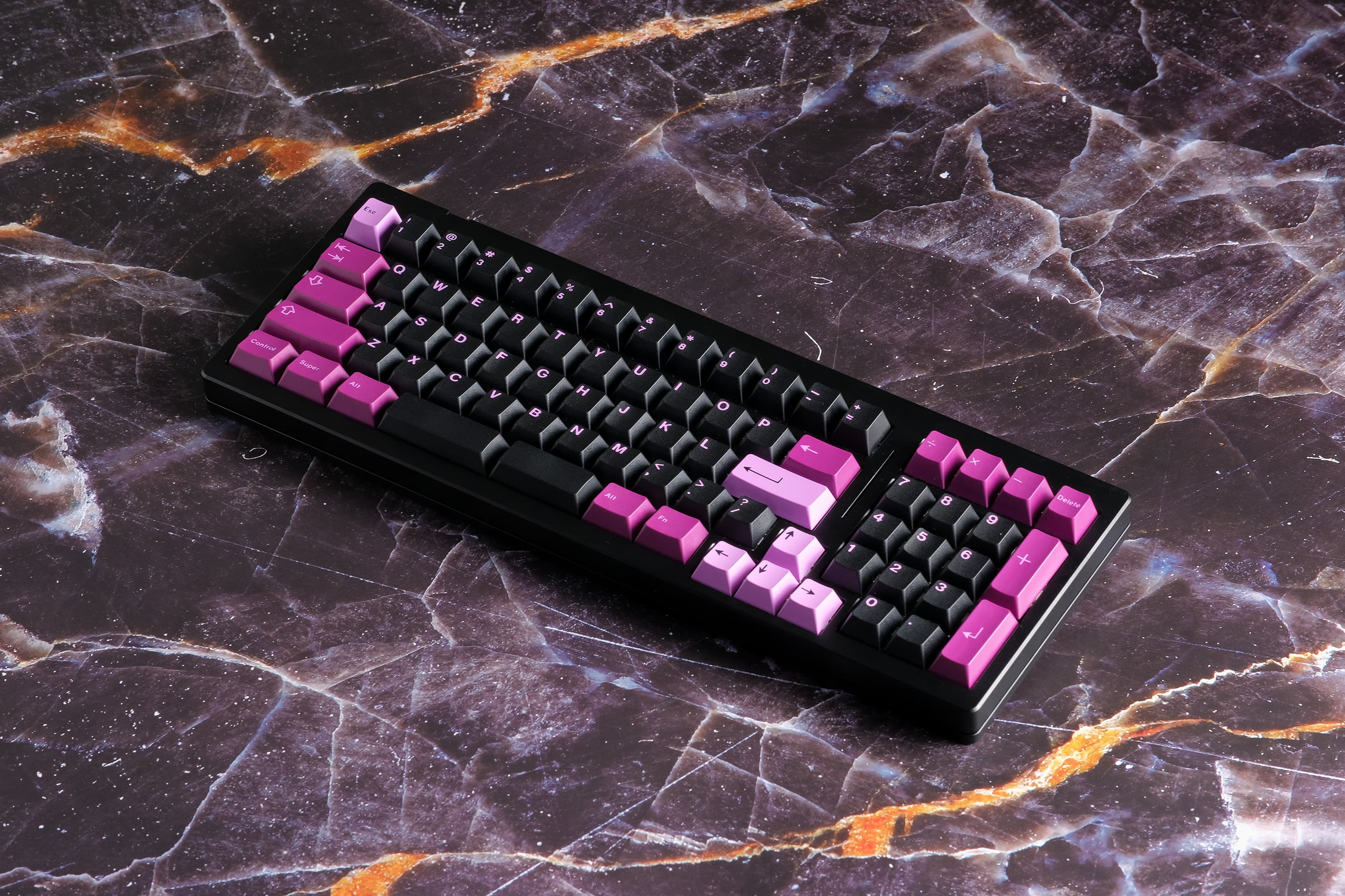 Extreme75(Hifinger75) - LIVE OCT 20 - NOV 20 image 11