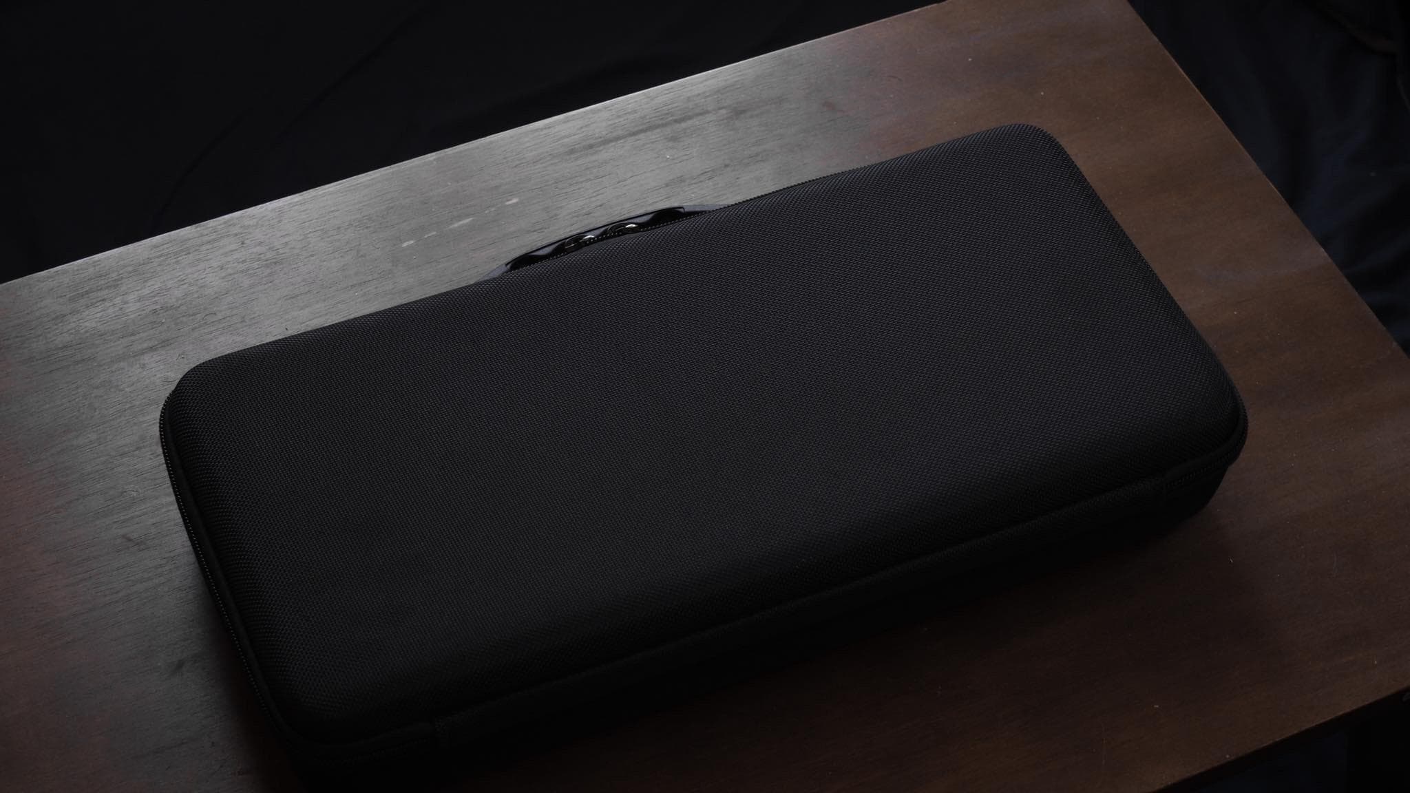 DeskDaily Keyboard Bags