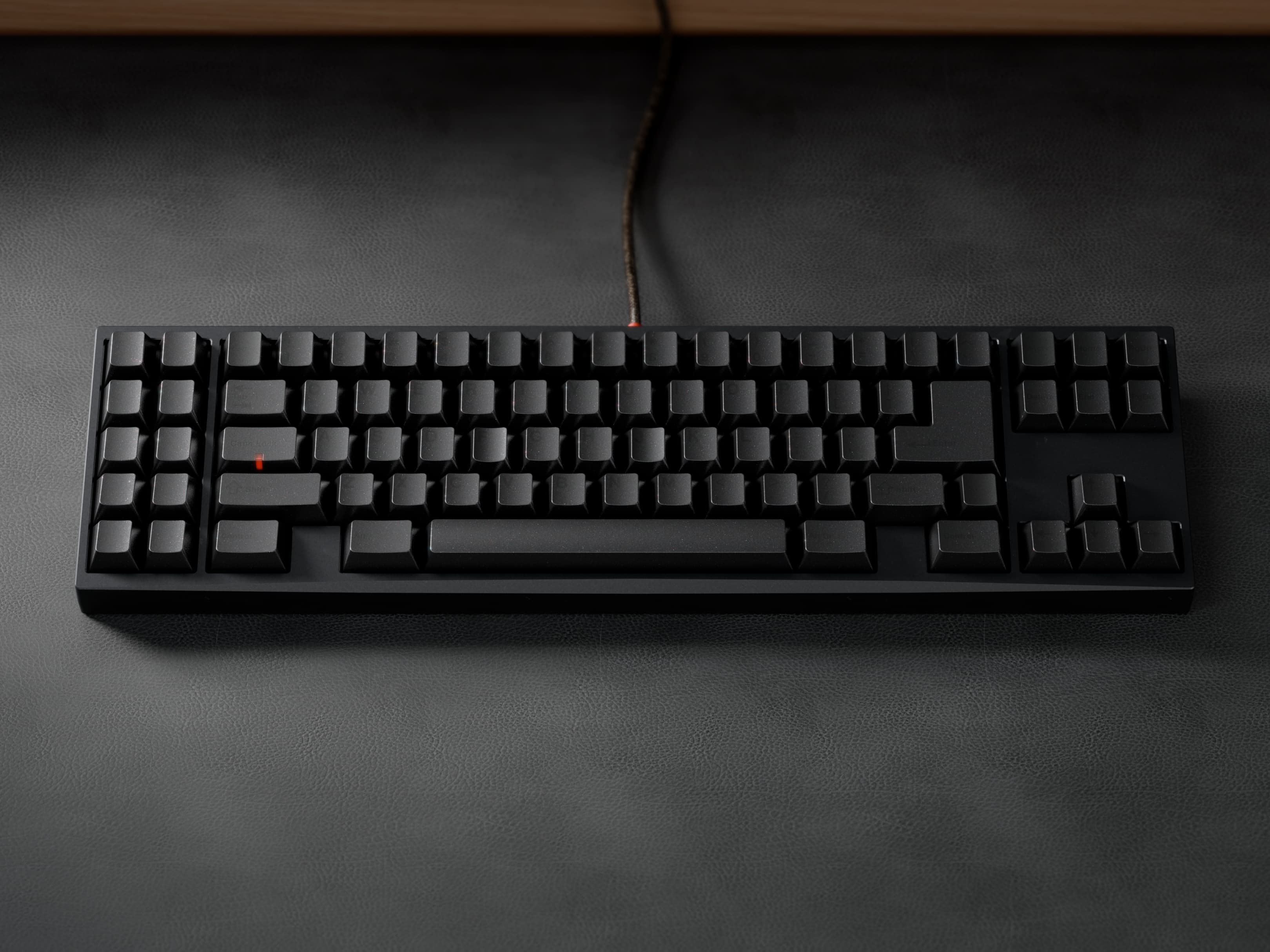 GMK Cosmos - GB Sept 15 - Oct 20, 2024 image 14