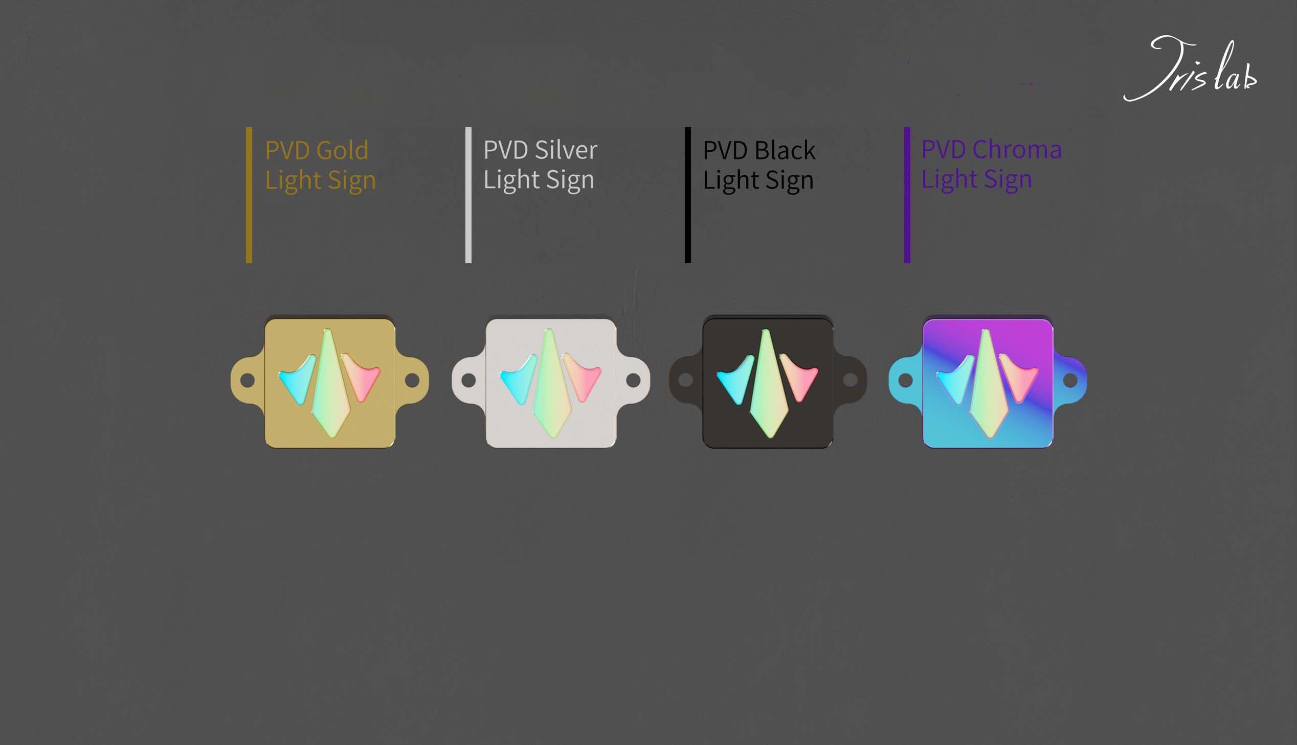 JRIS75-Quick Disassembly&Adjustable Gasket Mount Keyboard GB is live Now image 27