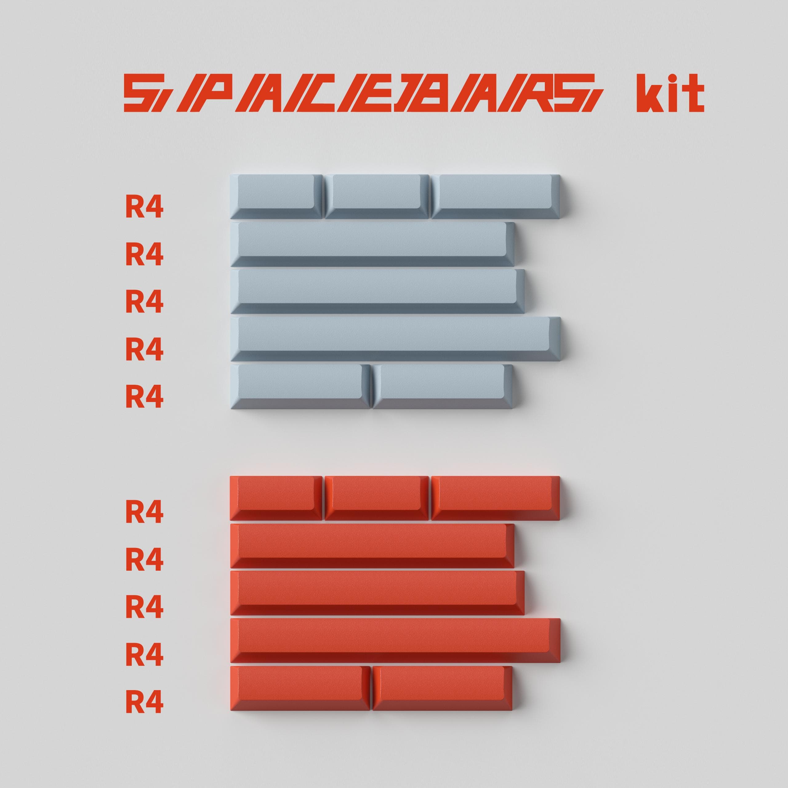 PBTfans 電氣 Runner image 12